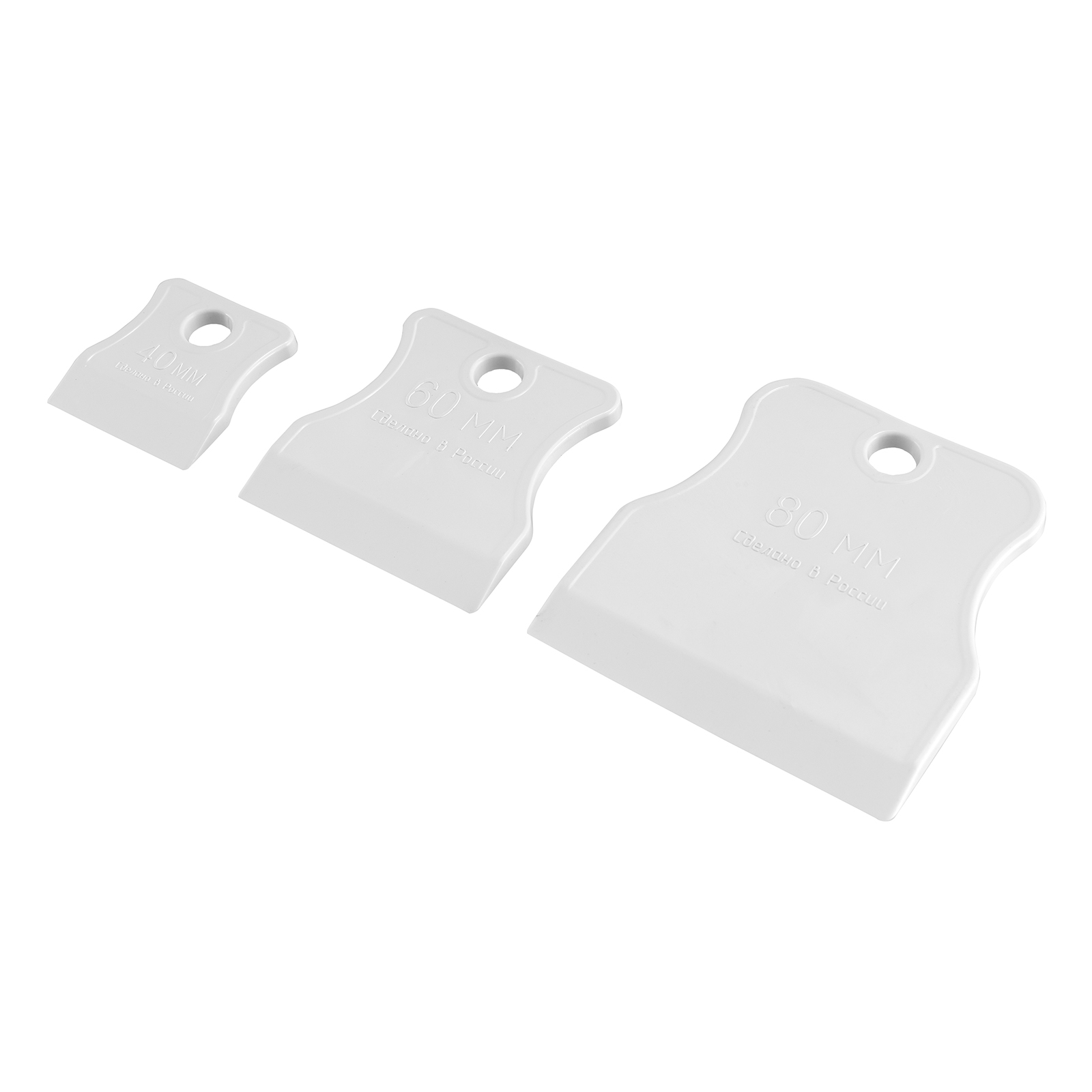 Миниатюра изображения товара 1 Миниатюра изображения товара 1