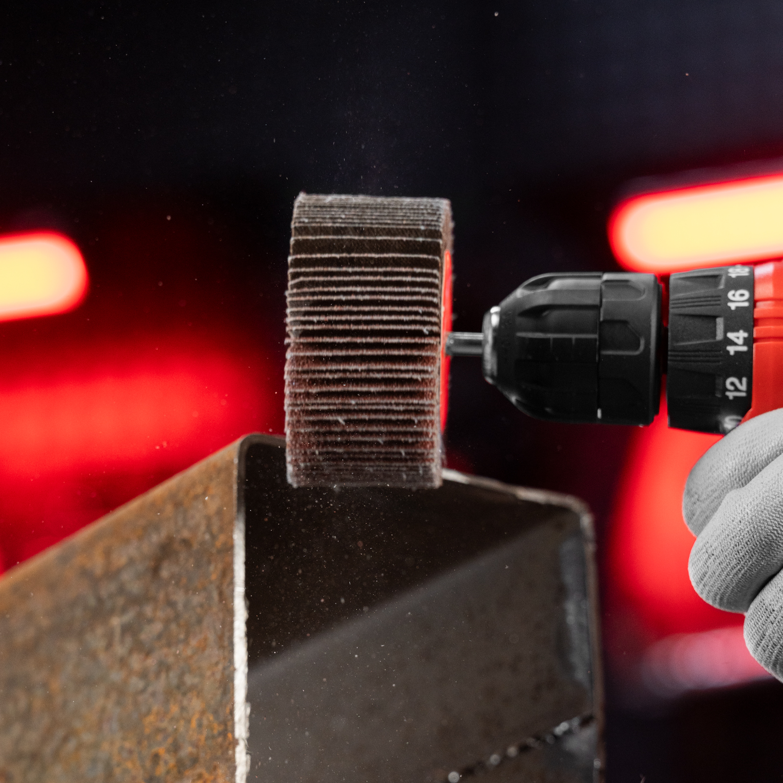 Миниатюра изображения товара 7