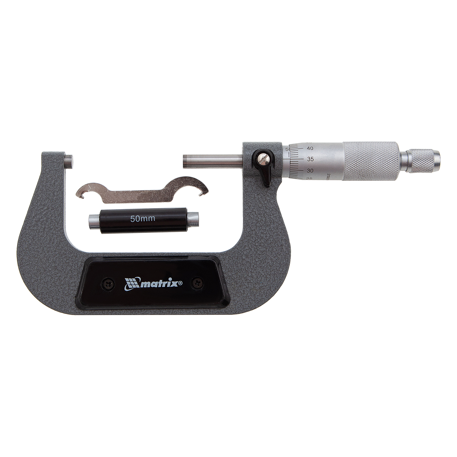 Миниатюра изображения товара 3