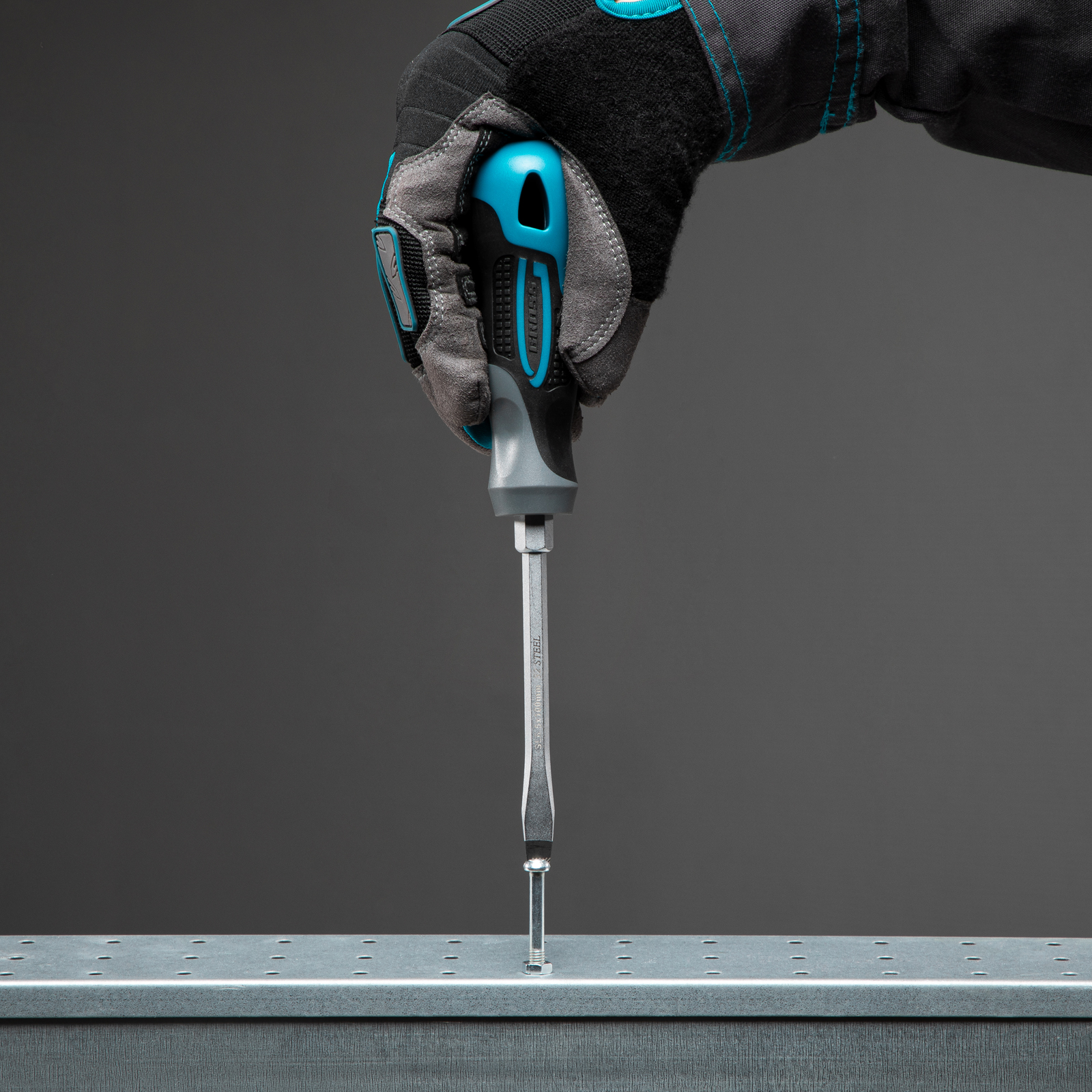 Миниатюра изображения товара 4