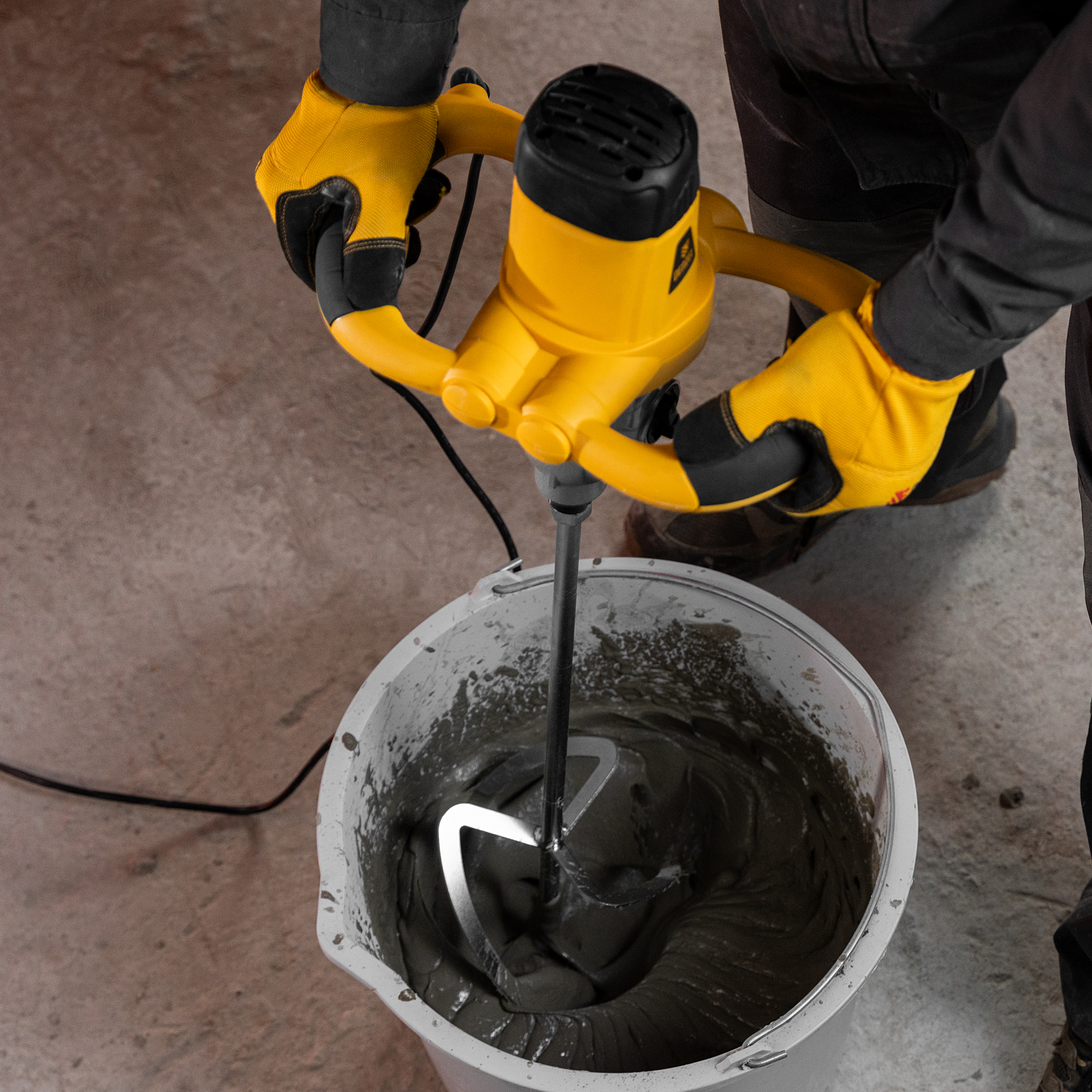 Миниатюра изображения товара 21