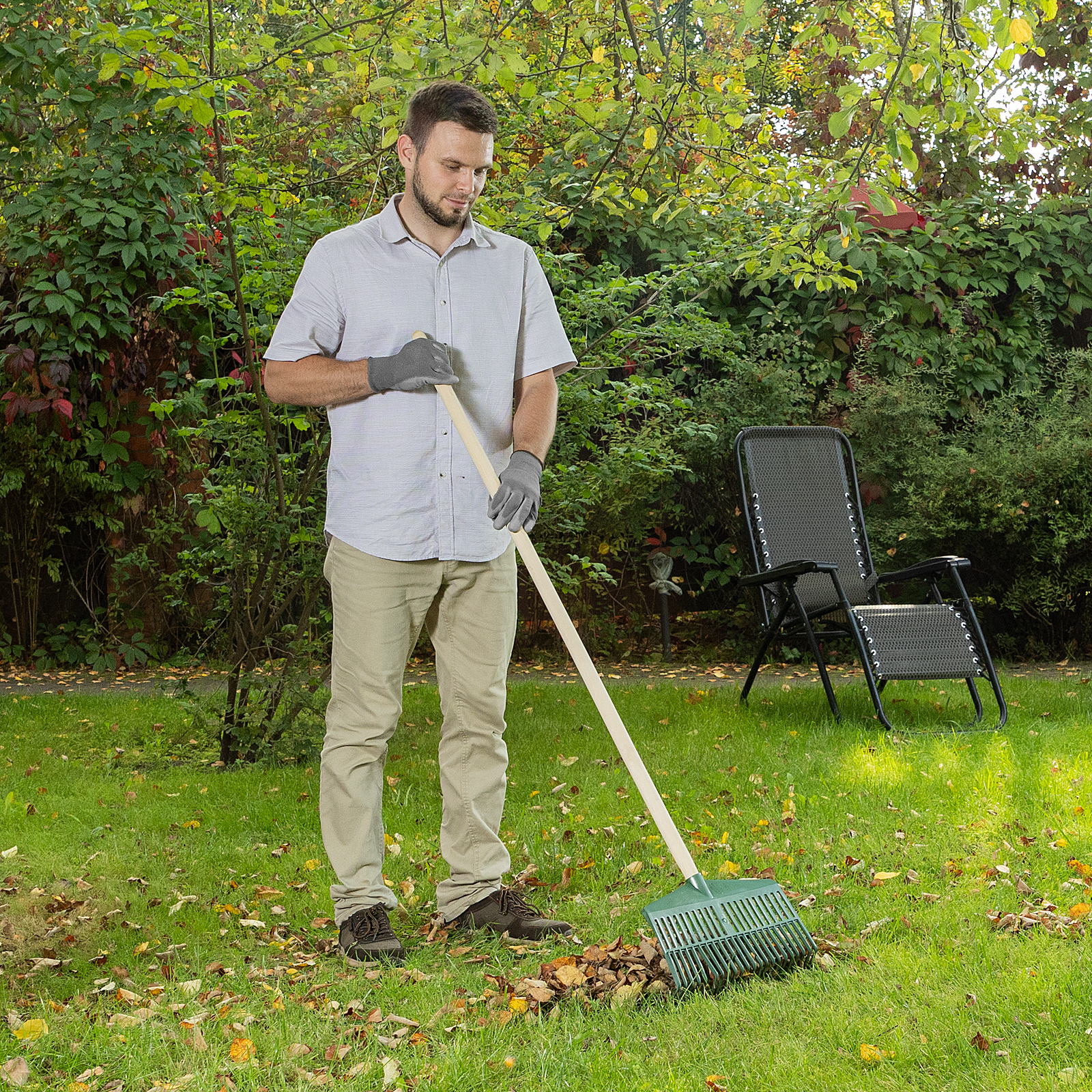 Миниатюра изображения товара 0