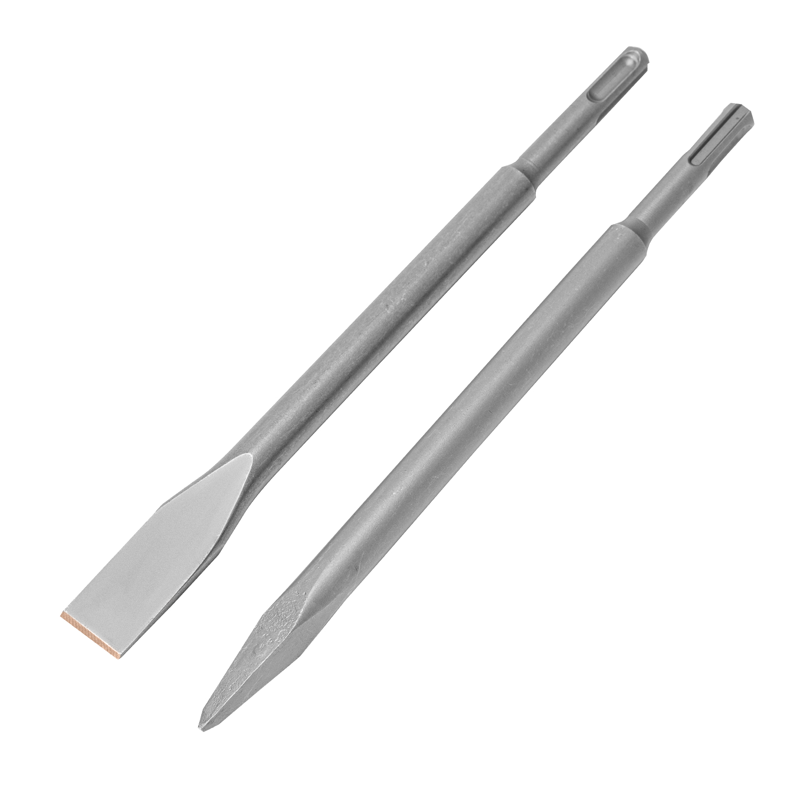 Миниатюра изображения товара 10