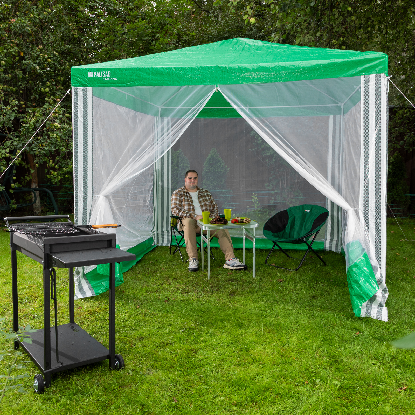 Миниатюра изображения товара 14