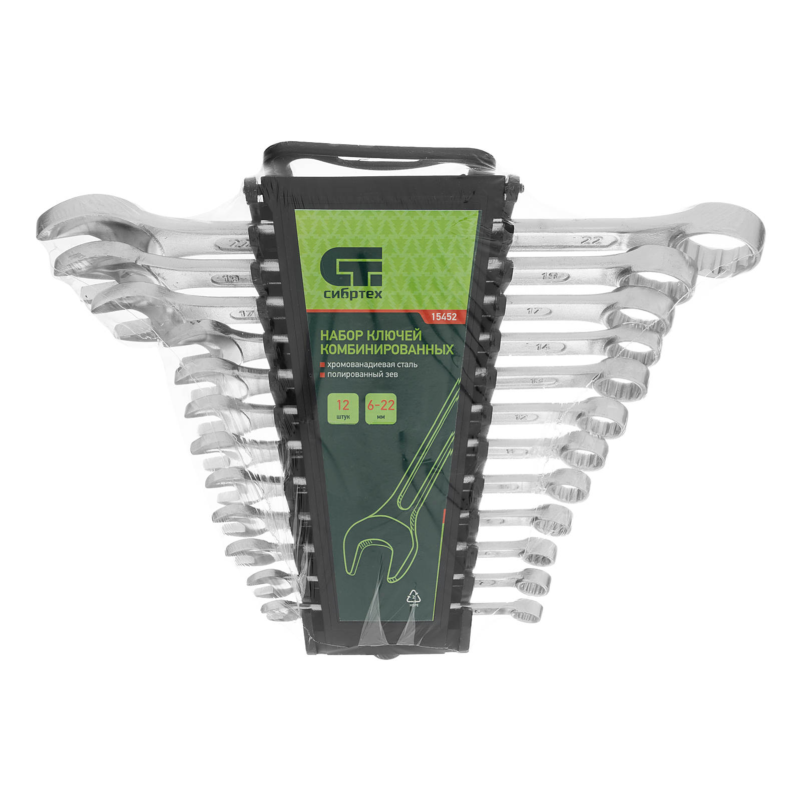 Миниатюра изображения товара 6