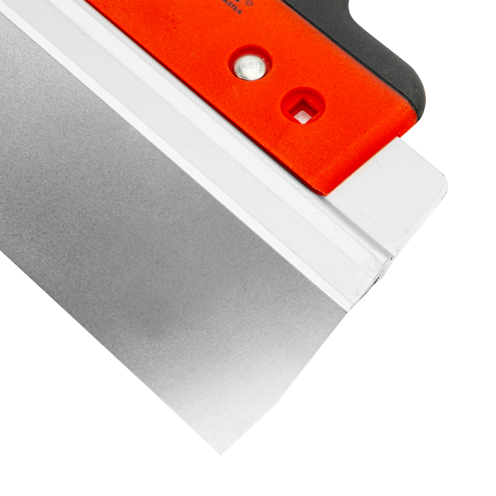 Миниатюра изображения товара 2