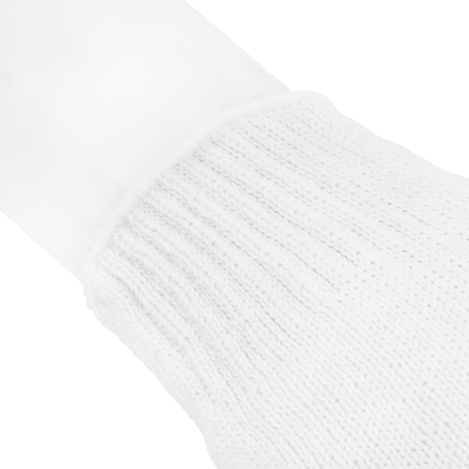 Миниатюра изображения товара 6