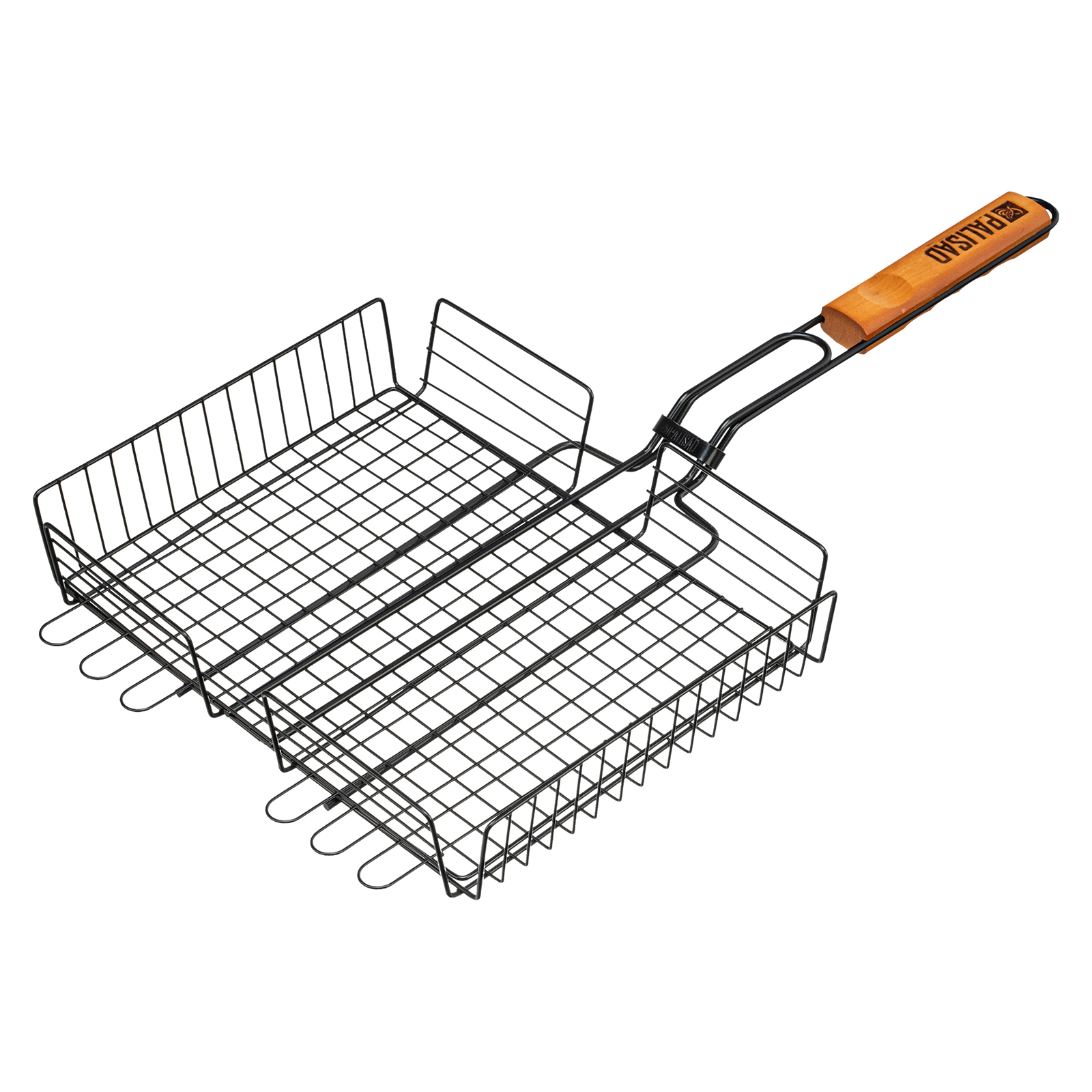 Миниатюра изображения товара 0