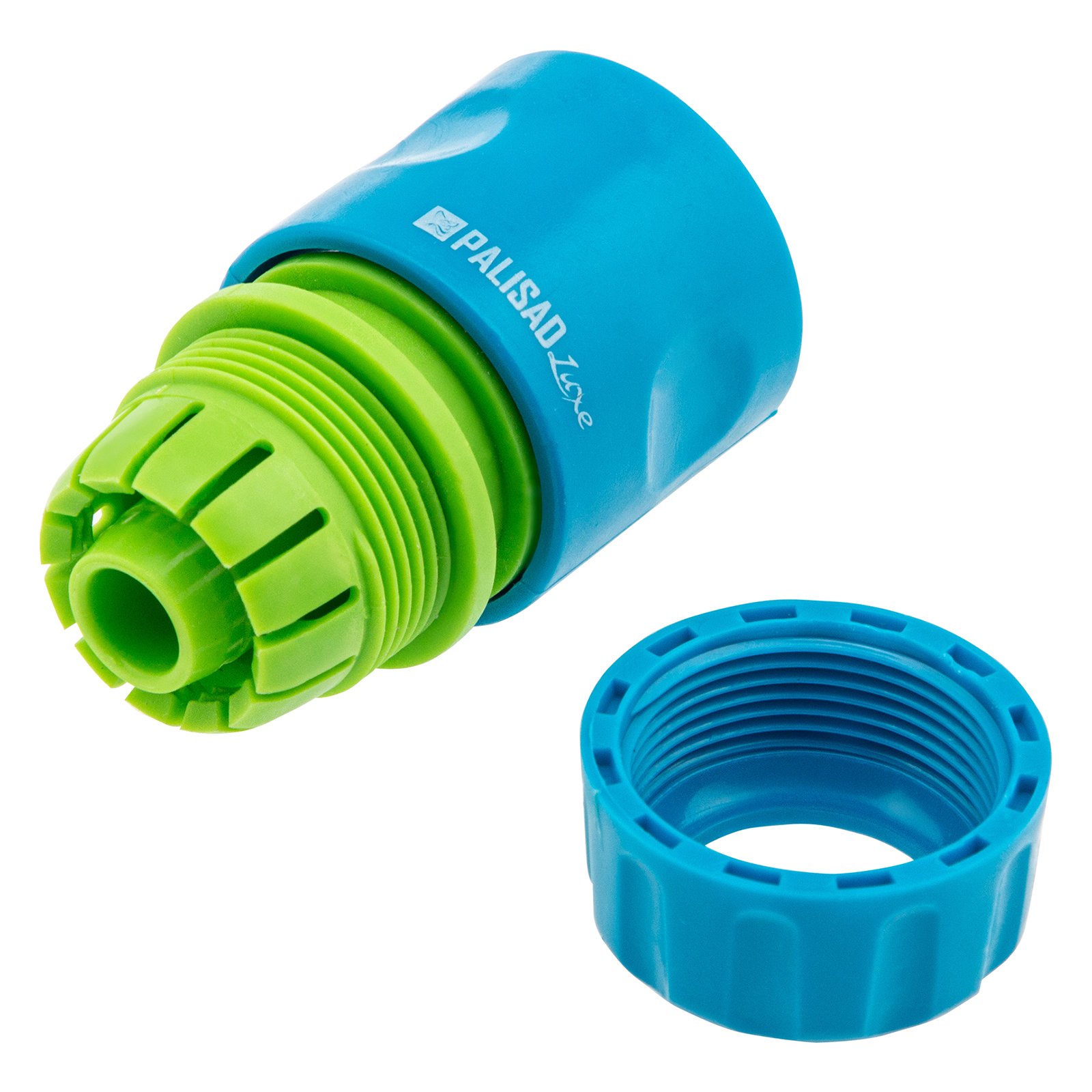 Миниатюра изображения товара 3