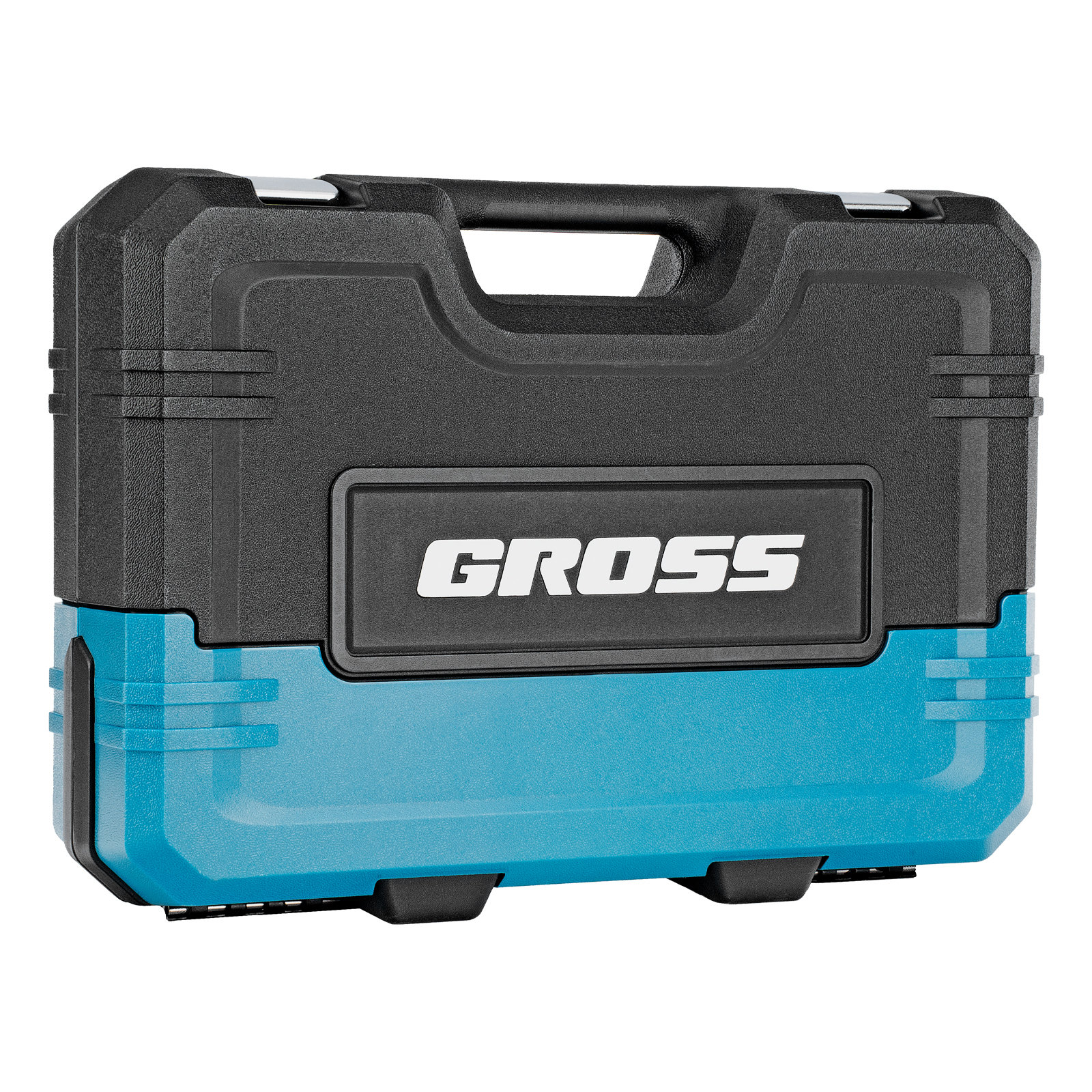 Миниатюра изображения товара 4