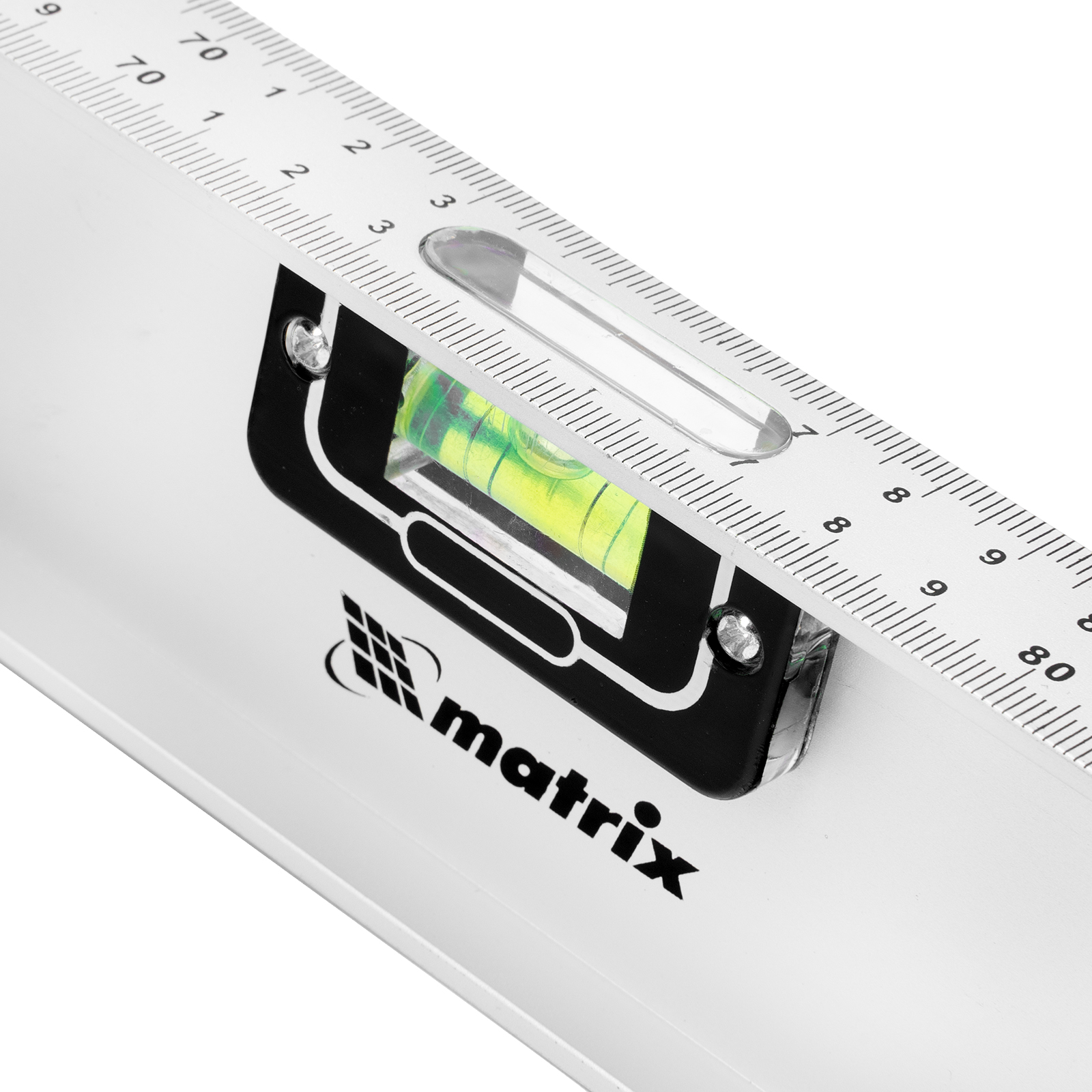 Миниатюра изображения товара 6