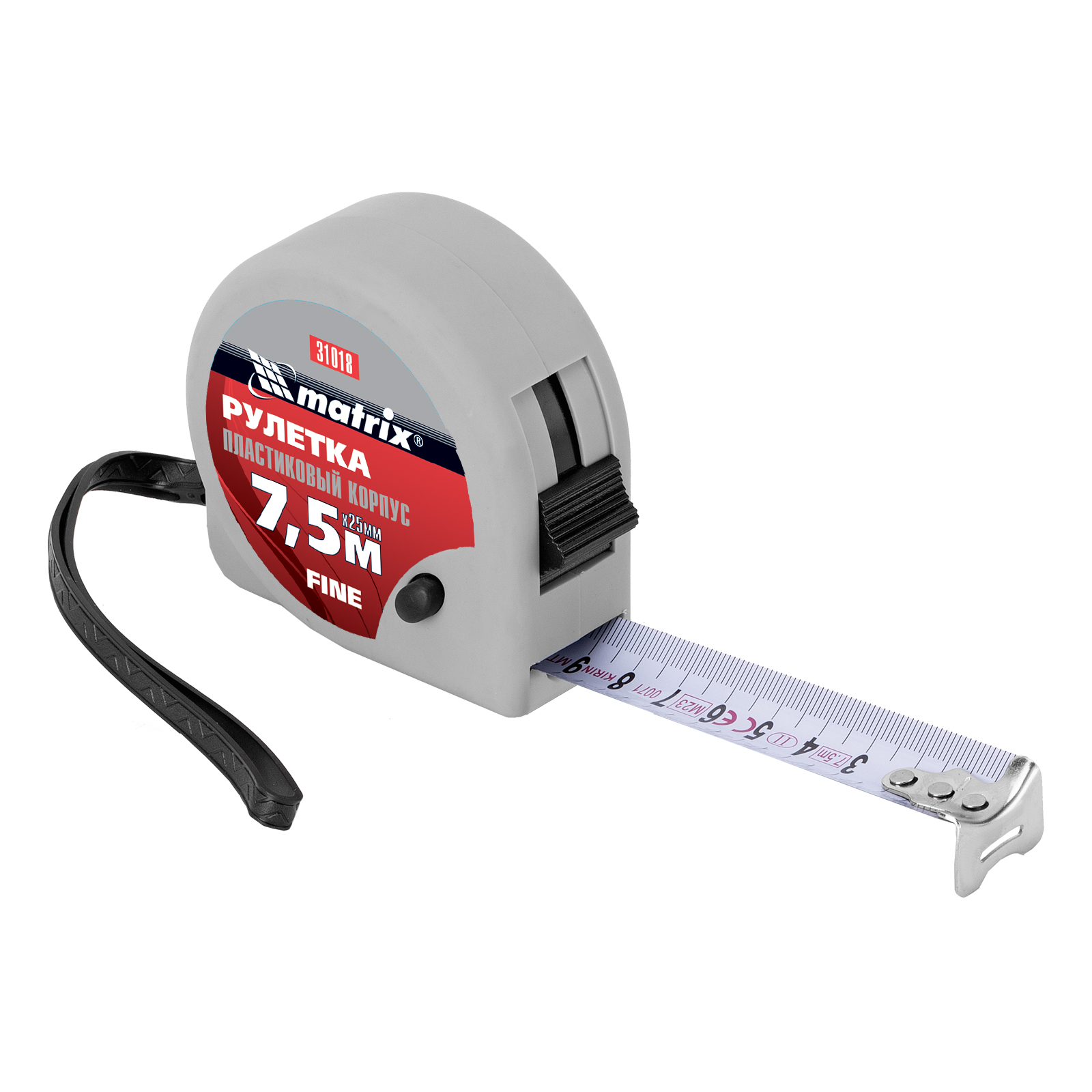 Миниатюра изображения товара 2