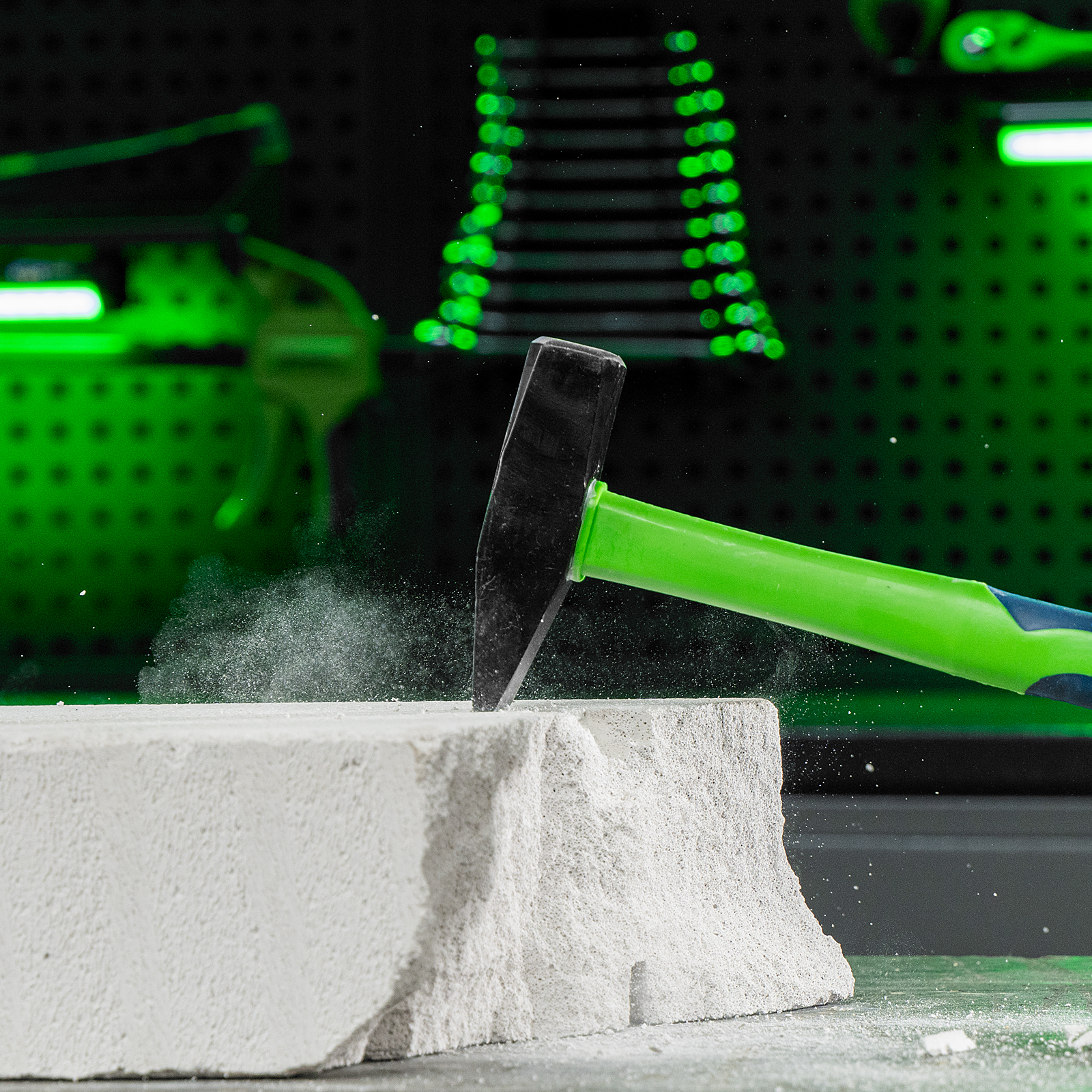 Миниатюра изображения товара 10