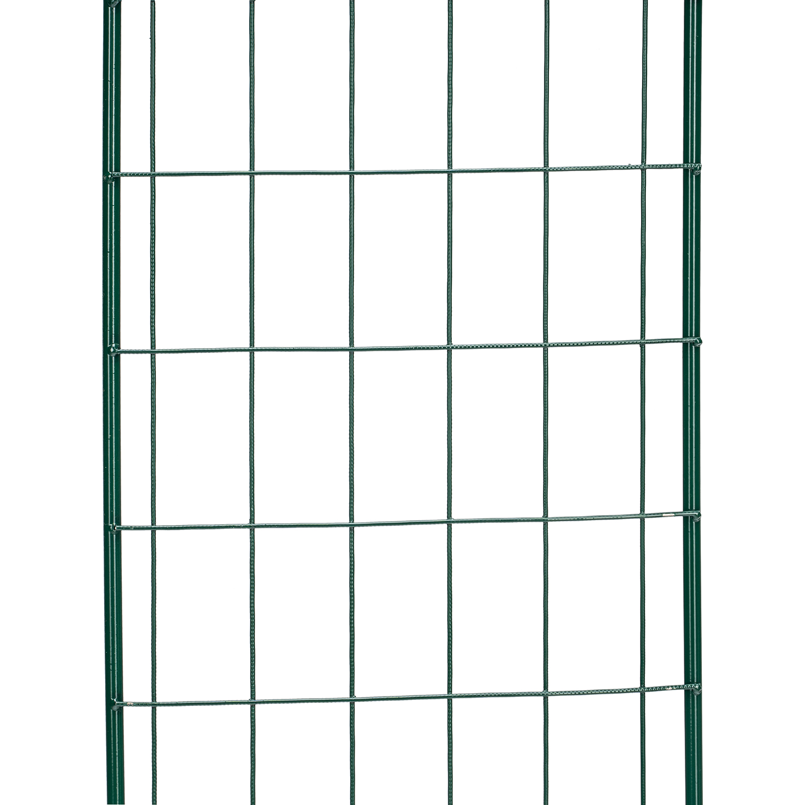 Миниатюра изображения товара 3