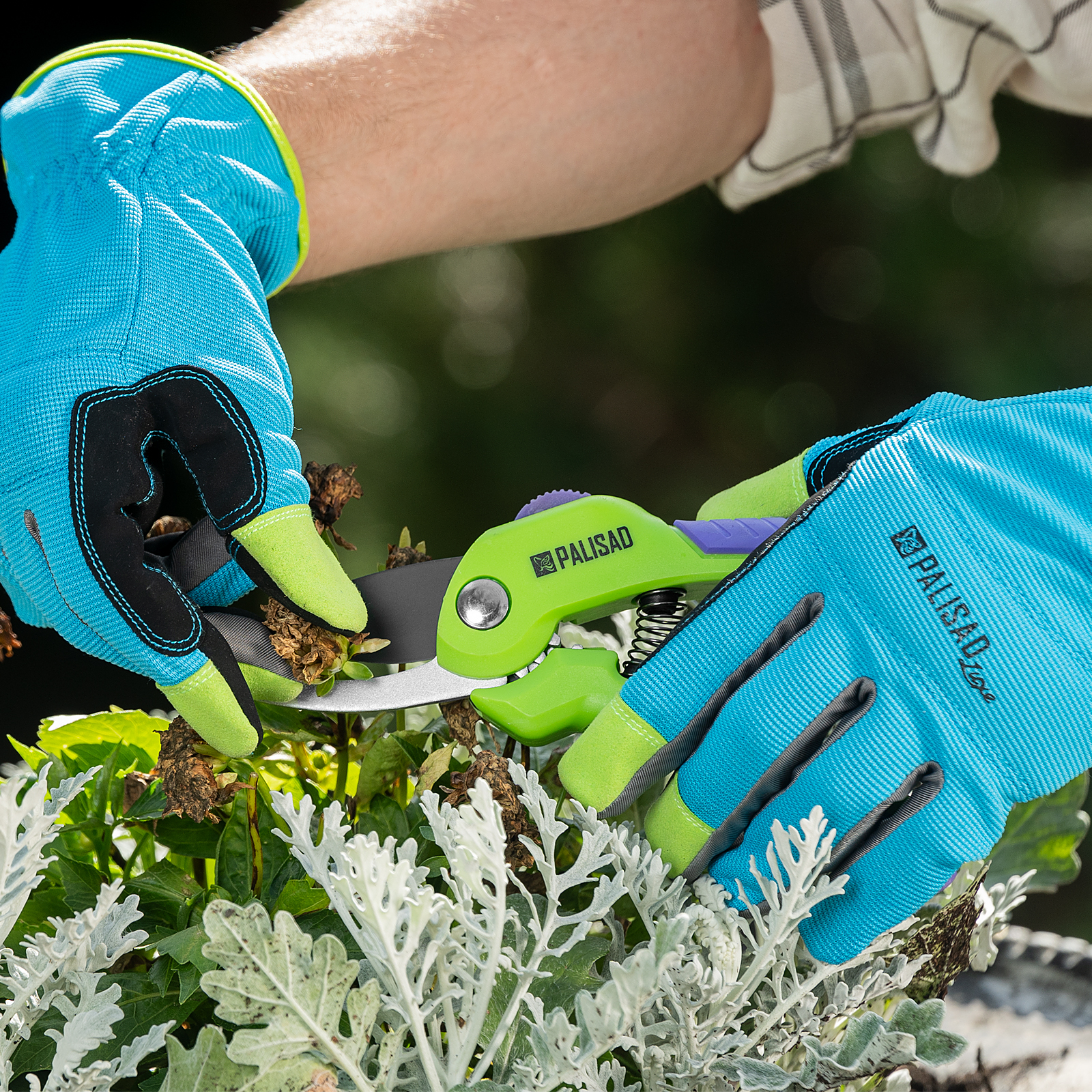 Миниатюра изображения товара 12