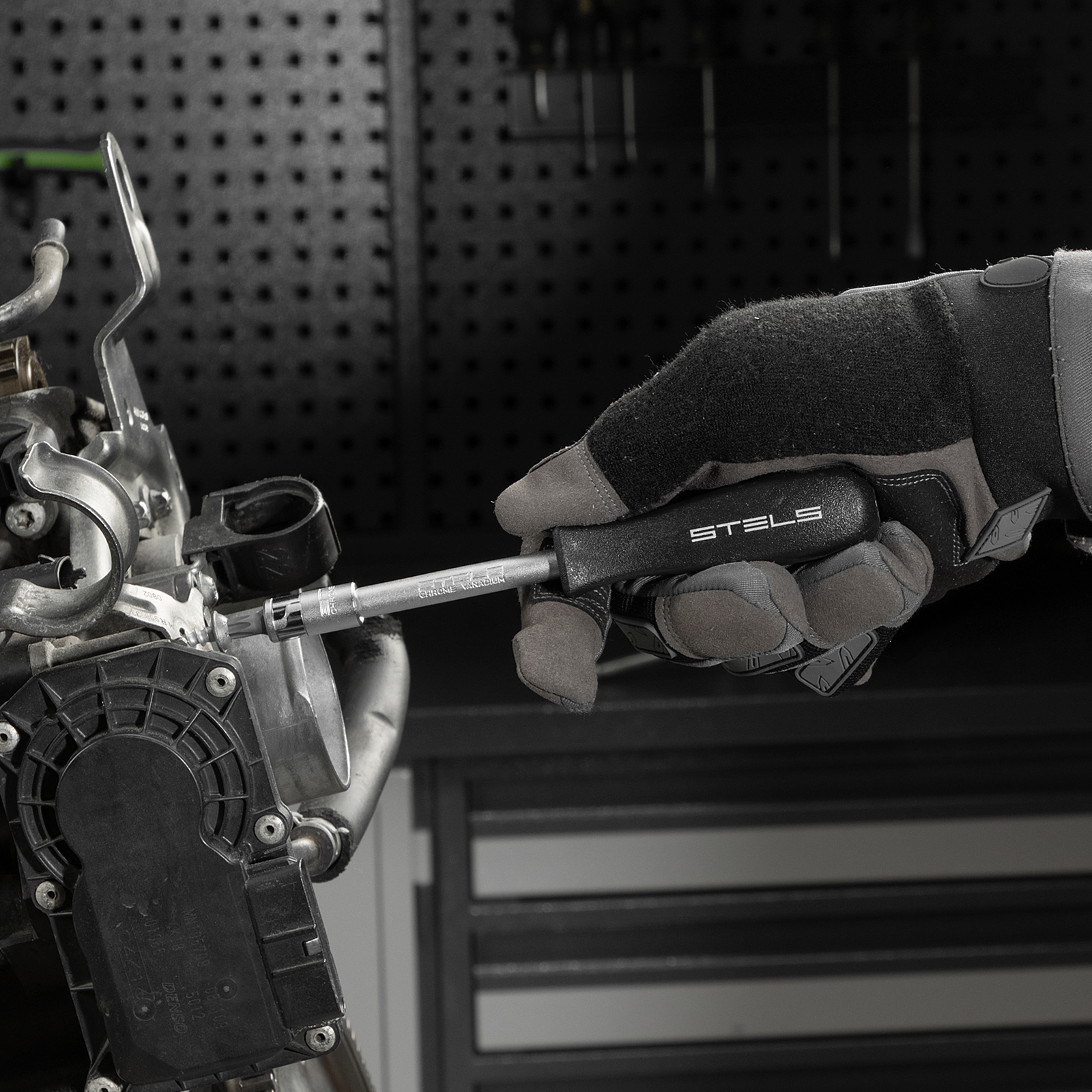 Миниатюра изображения товара 26