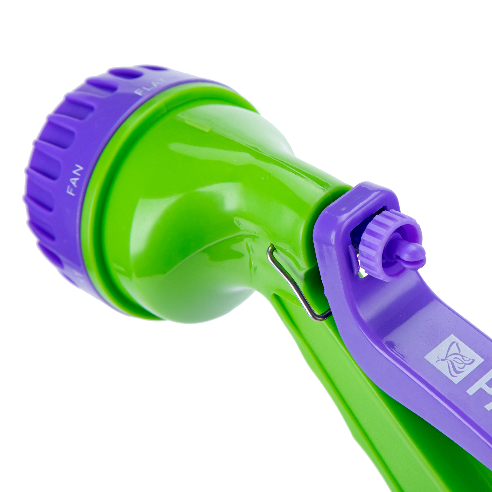 Миниатюра изображения товара 5