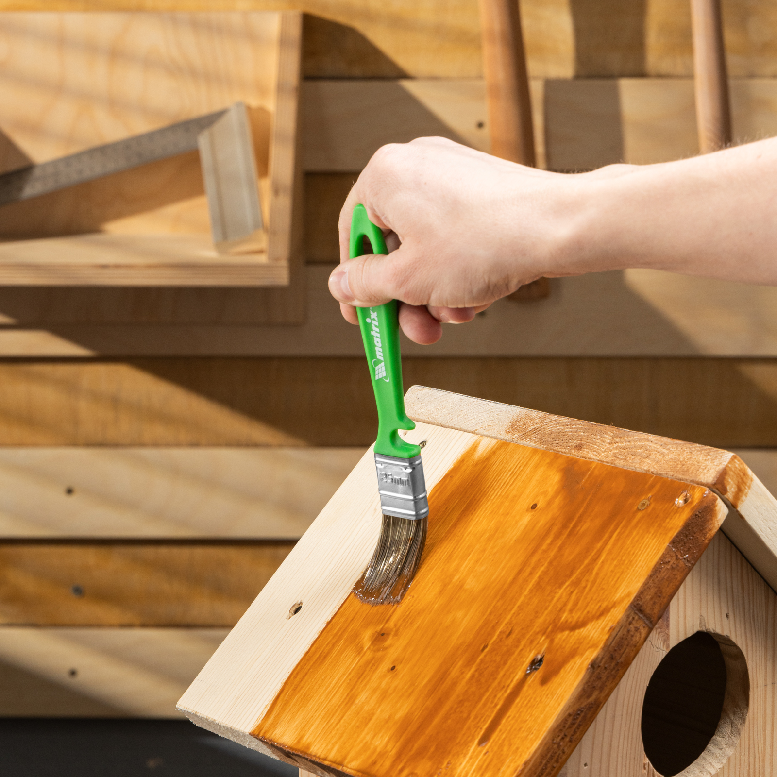 Миниатюра изображения товара 6