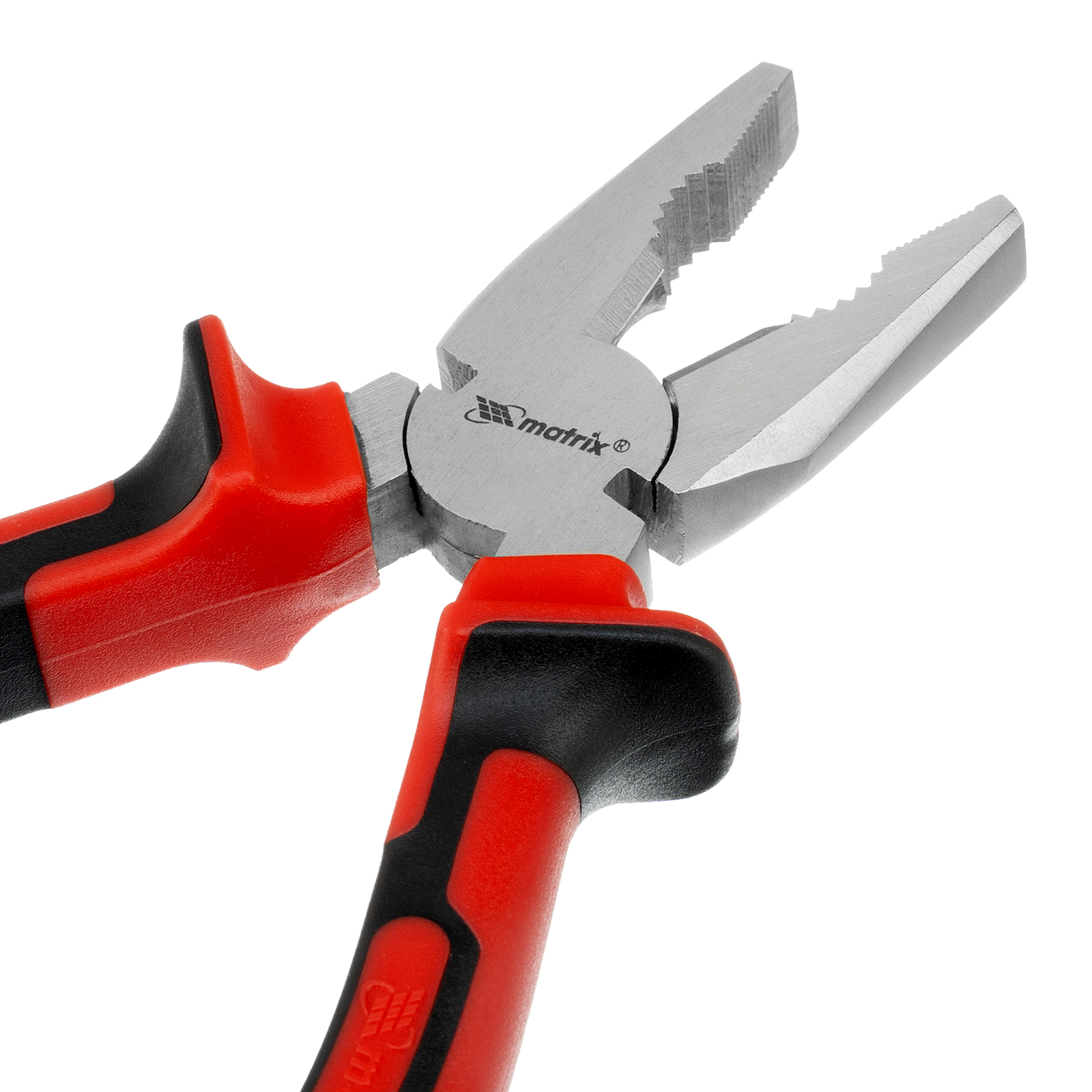 Миниатюра изображения товара 2