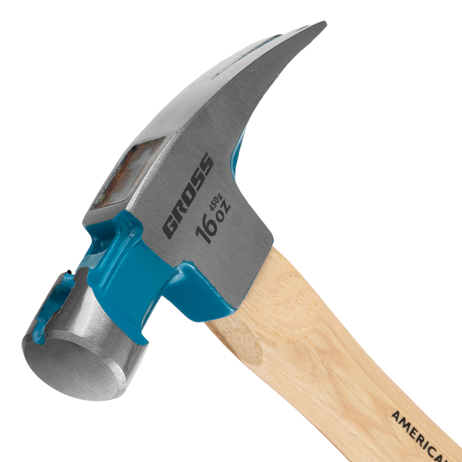 Миниатюра изображения товара 3