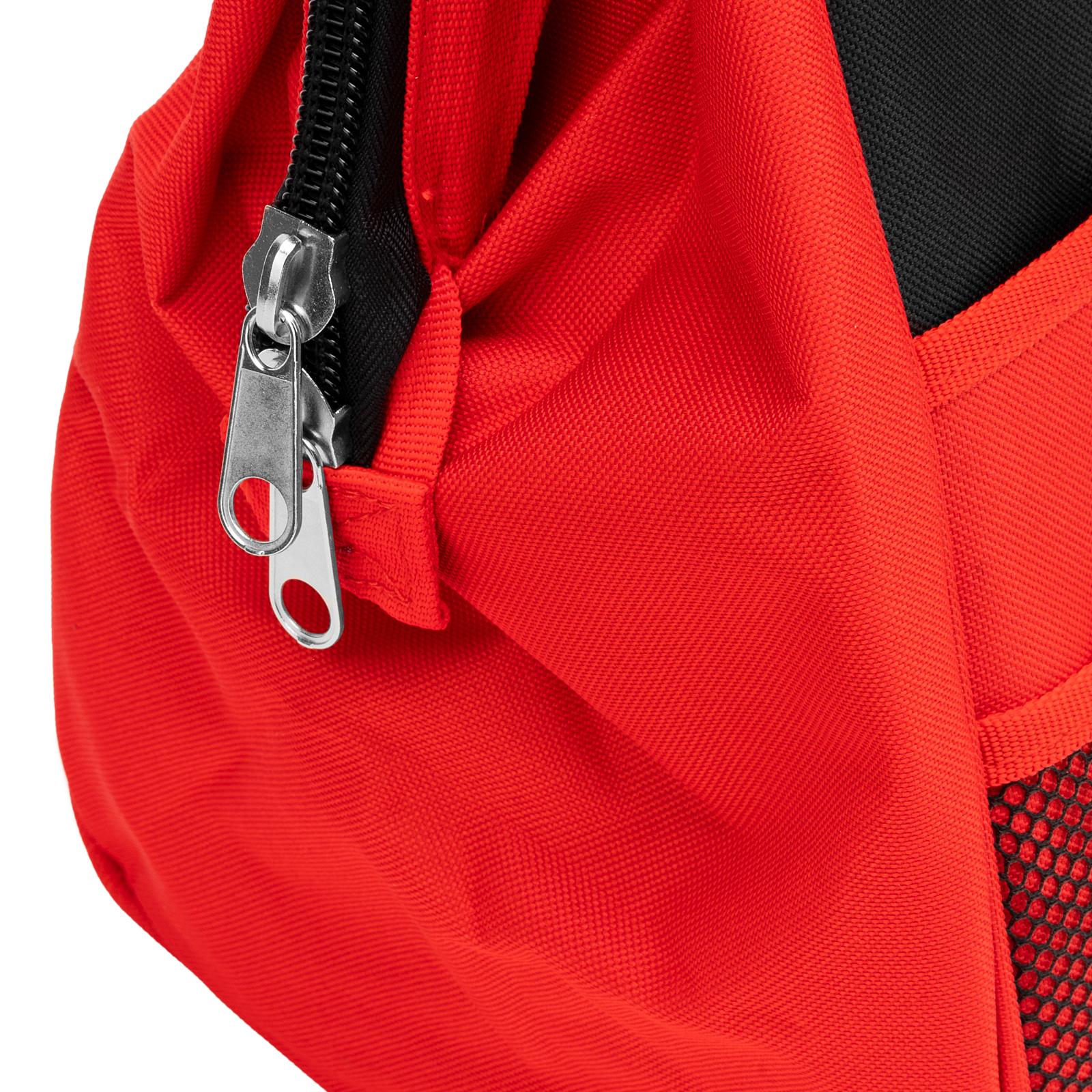 Миниатюра изображения товара 12