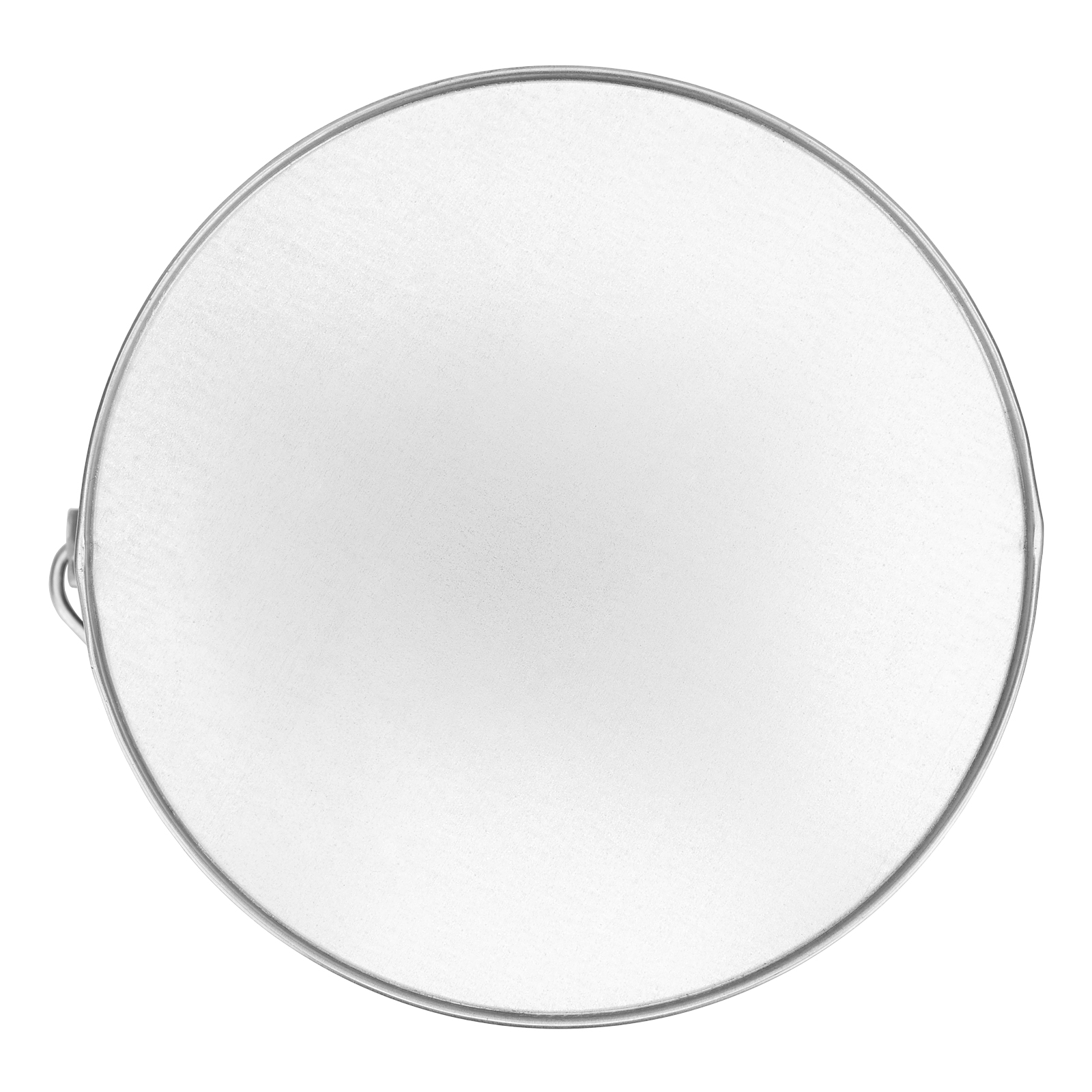 Миниатюра изображения товара 3