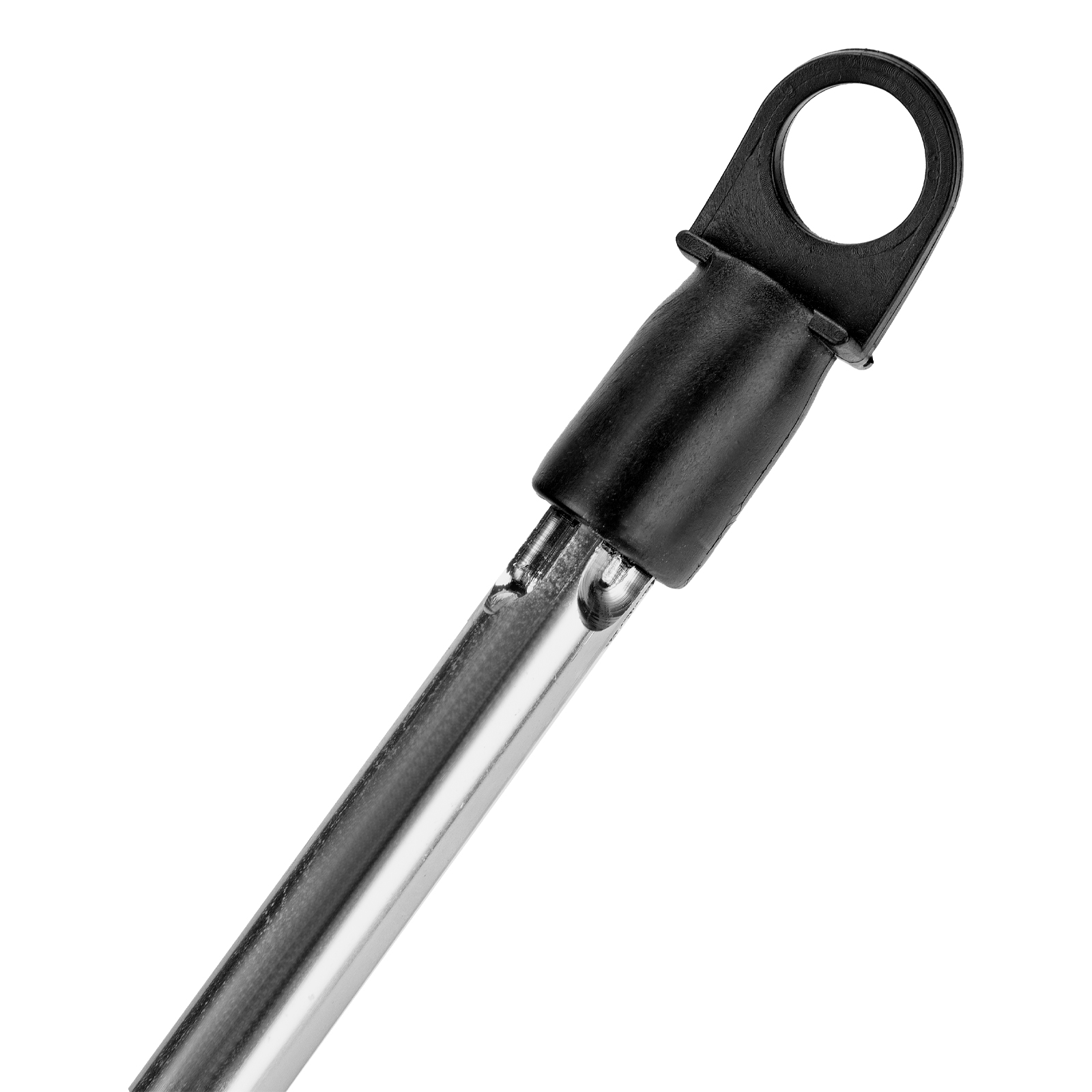 Миниатюра изображения товара 5