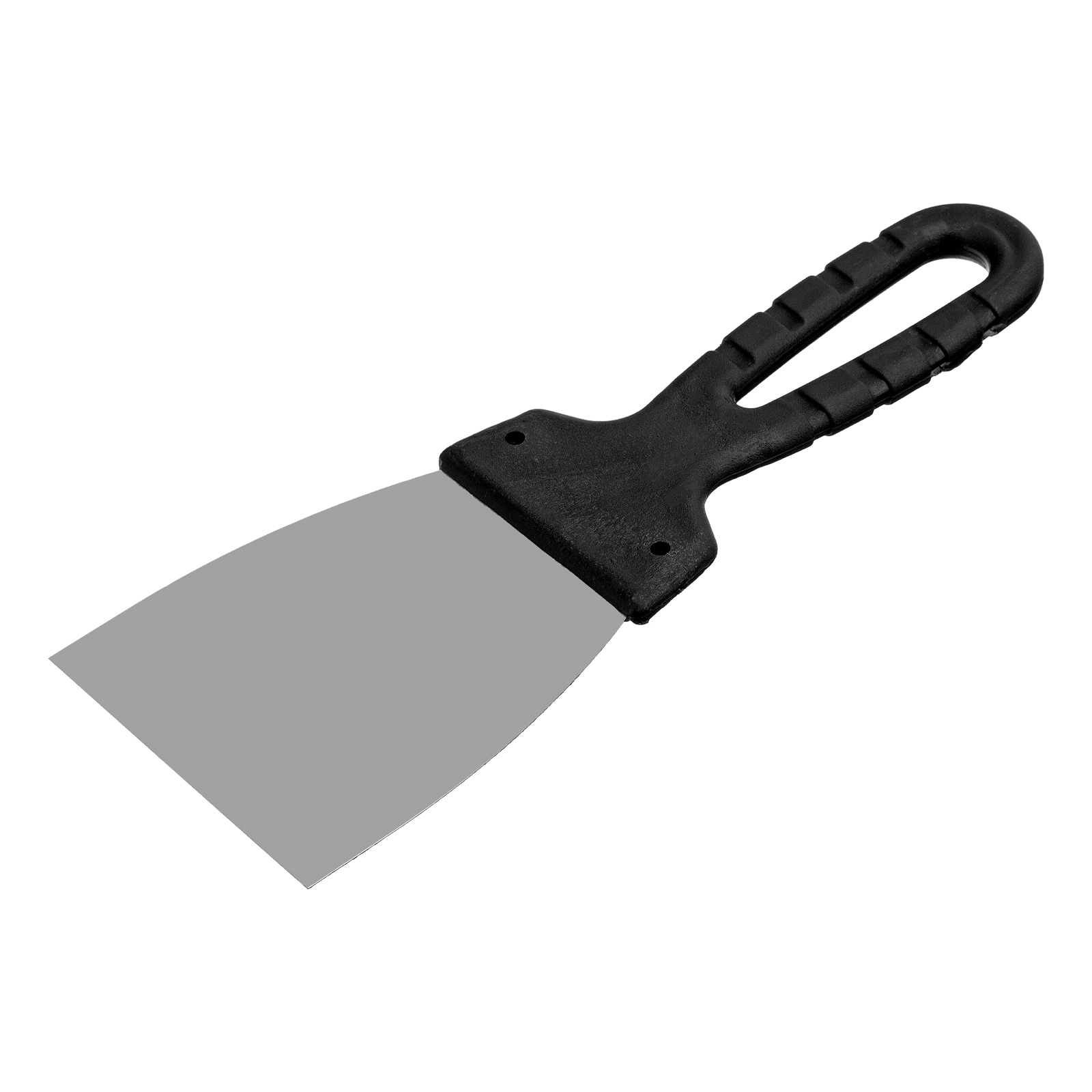 Миниатюра изображения товара 0