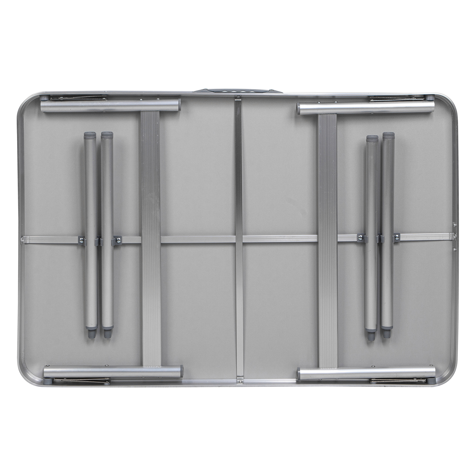 Миниатюра изображения товара 2