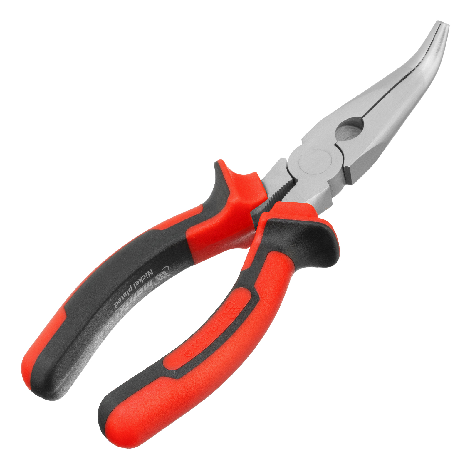 Миниатюра изображения товара 1