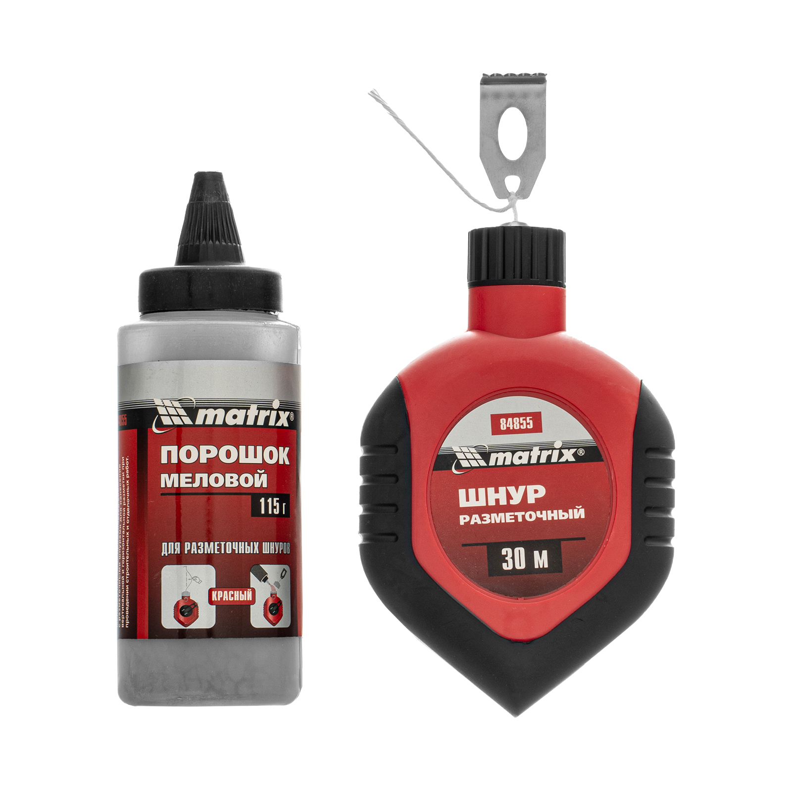 Миниатюра изображения товара 0