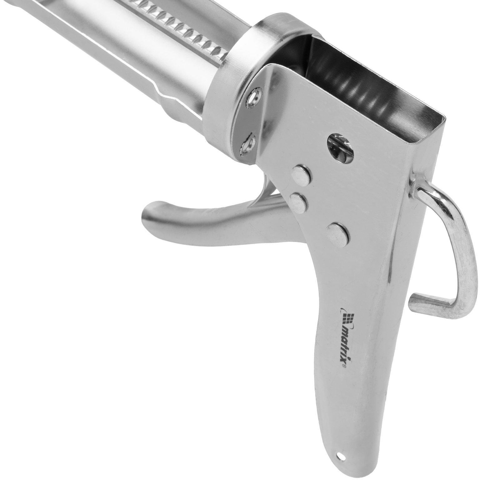 Миниатюра изображения товара 5