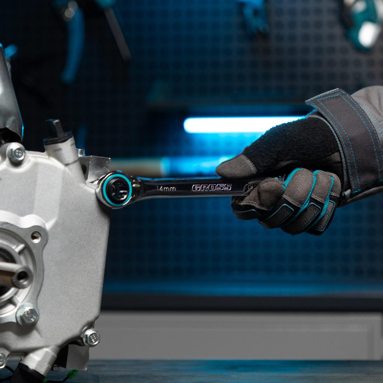 Миниатюра изображения товара 8