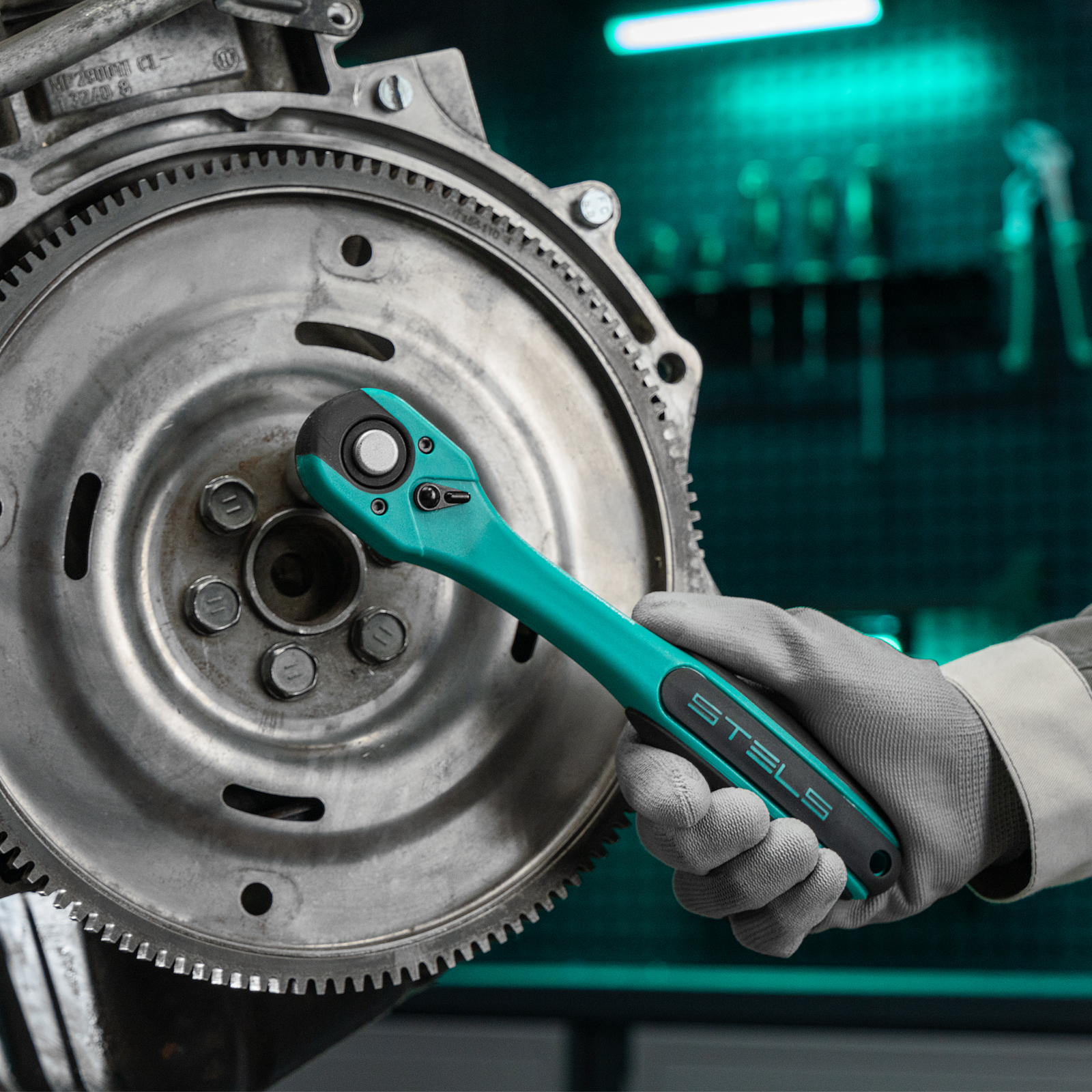 Миниатюра изображения товара 26