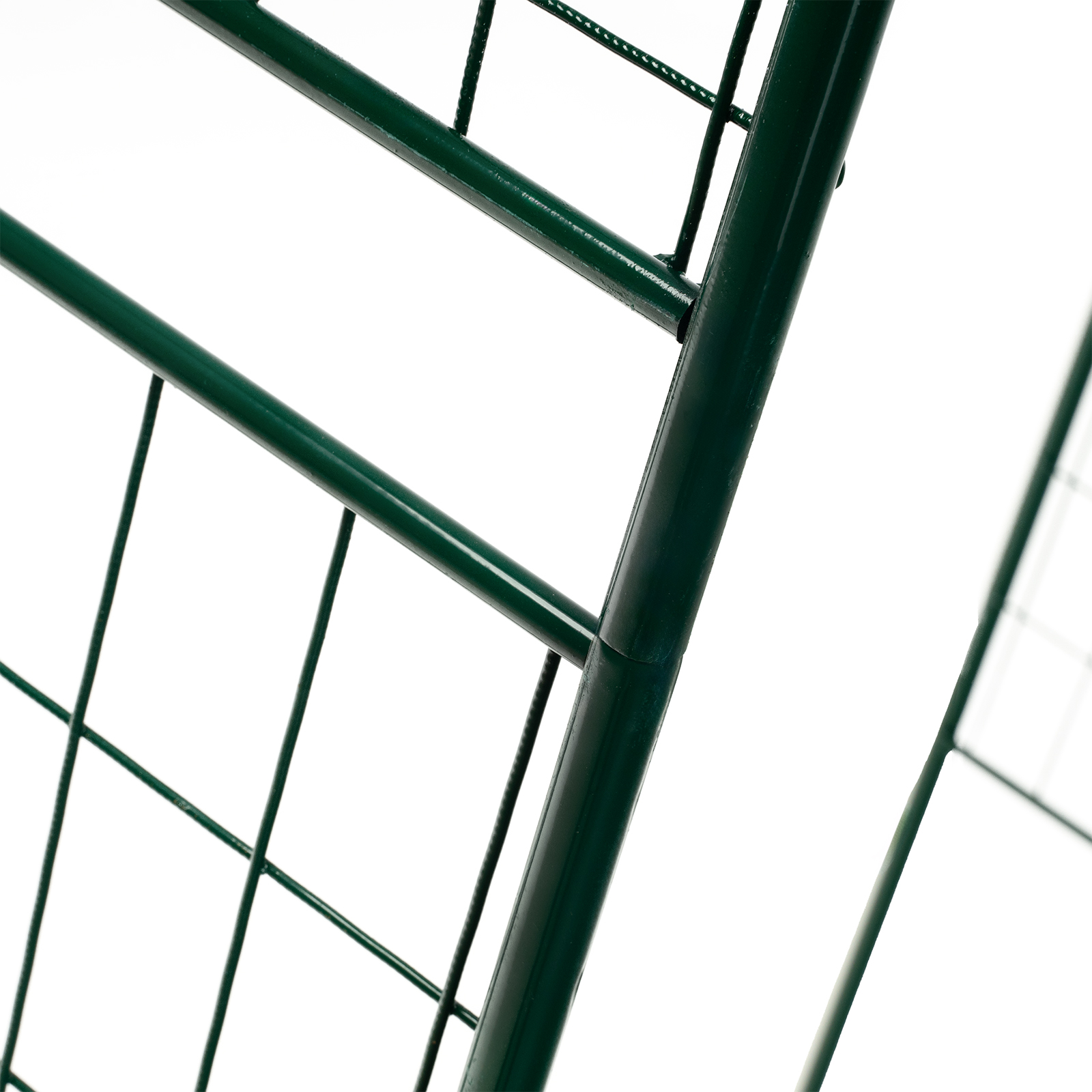 Миниатюра изображения товара 3