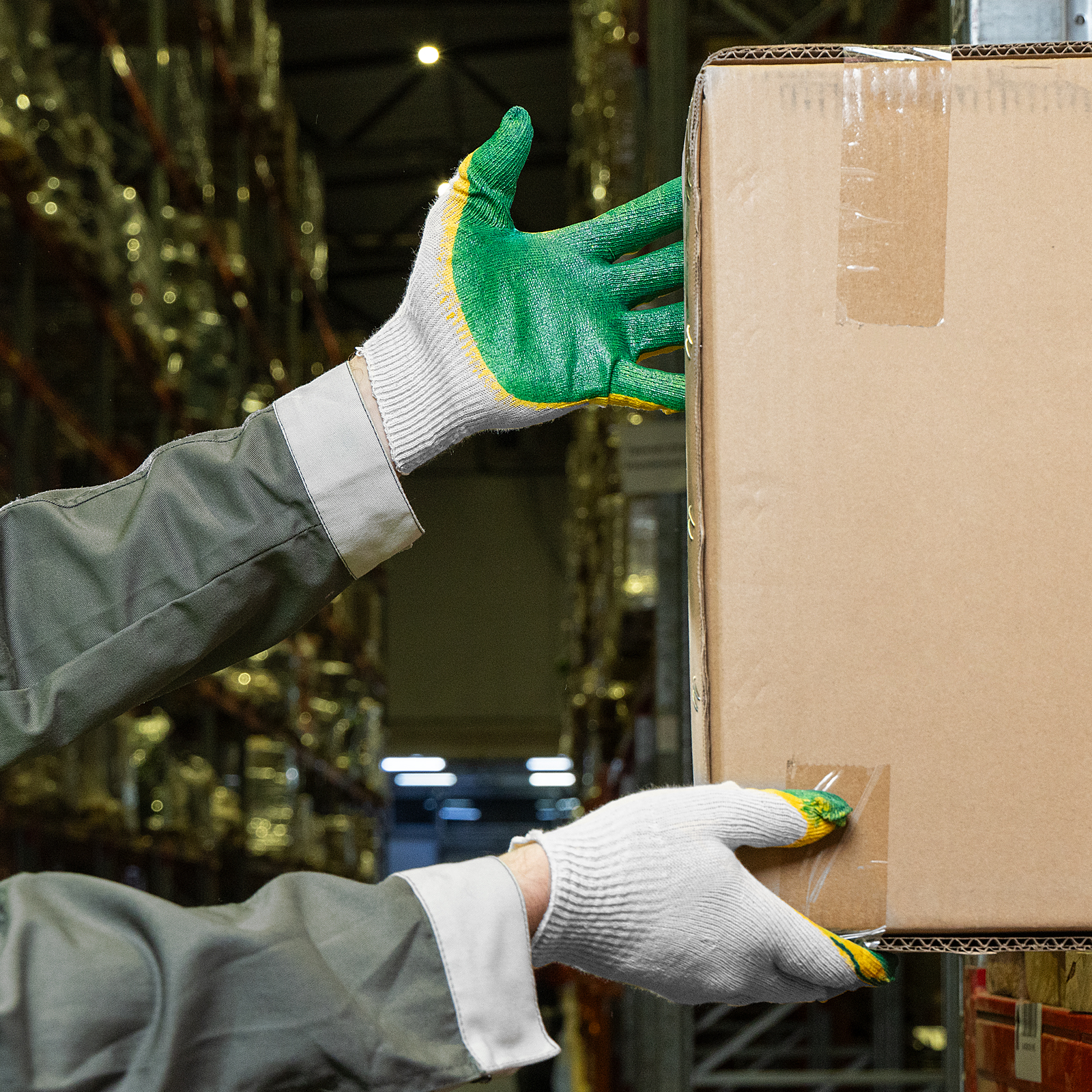 Миниатюра изображения товара 9