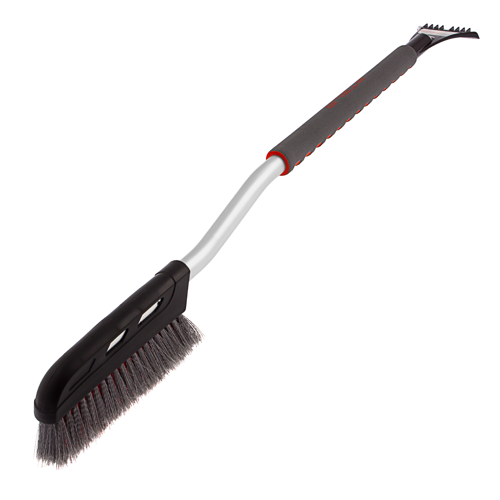 Миниатюра изображения товара 0