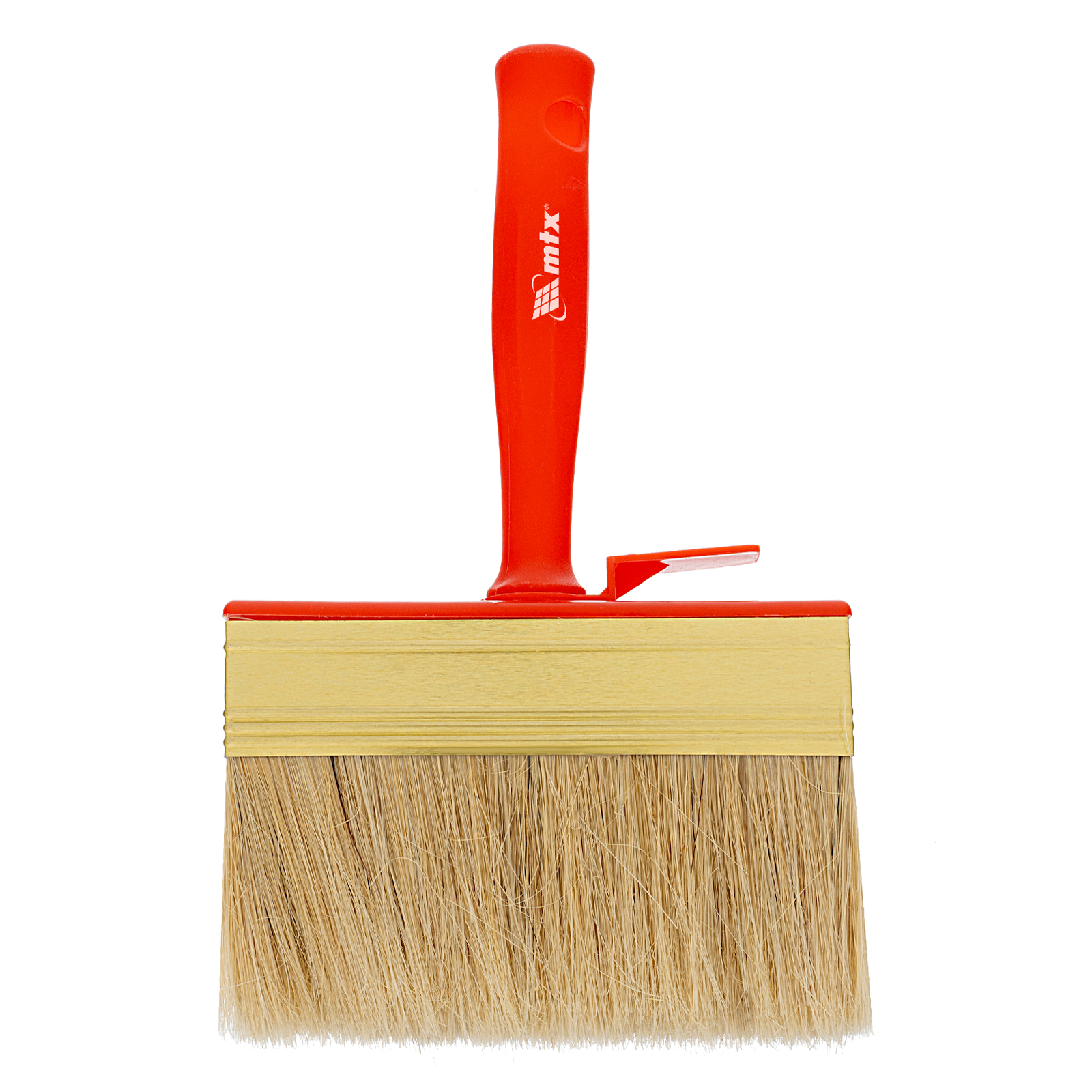 Миниатюра изображения товара 1