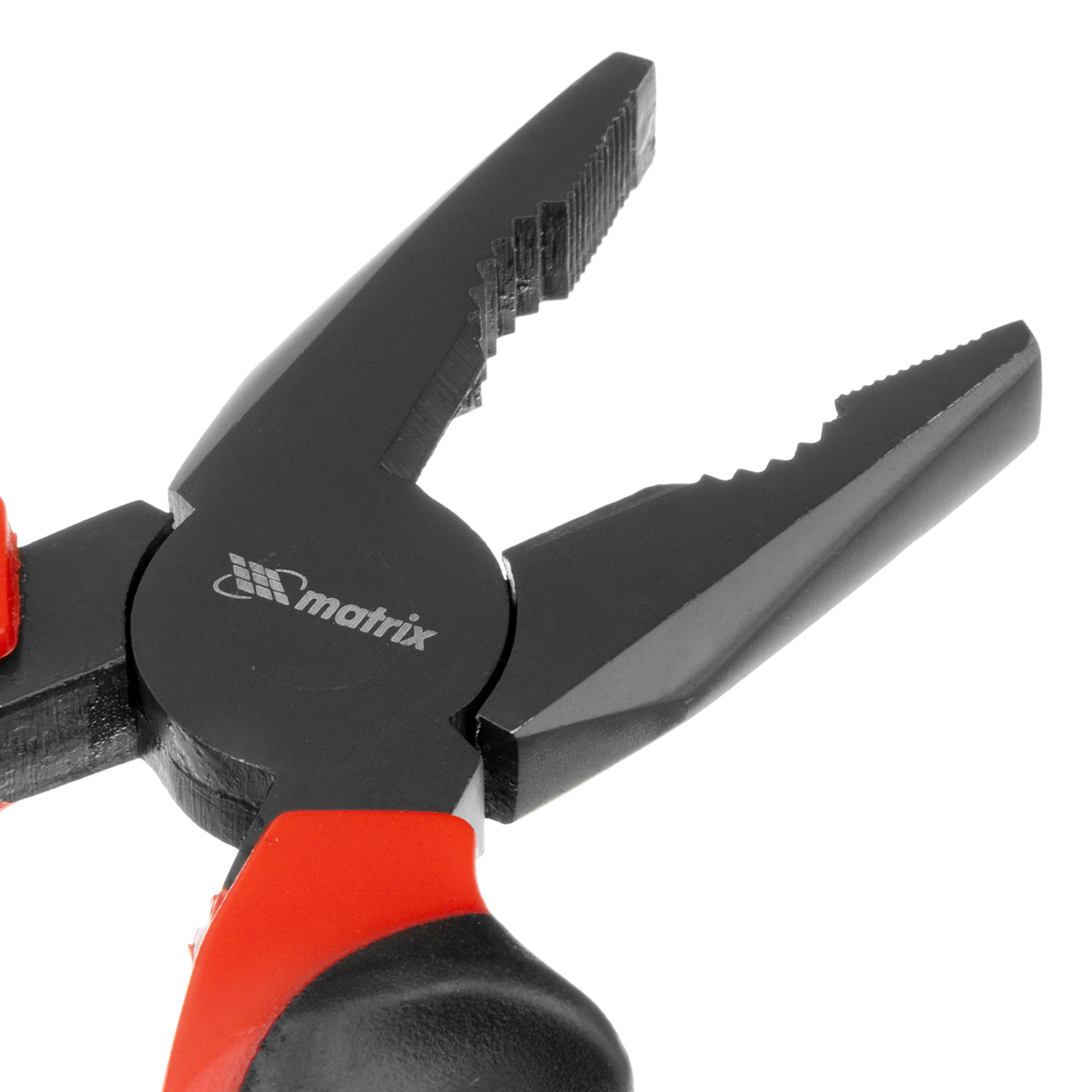 Миниатюра изображения товара 3