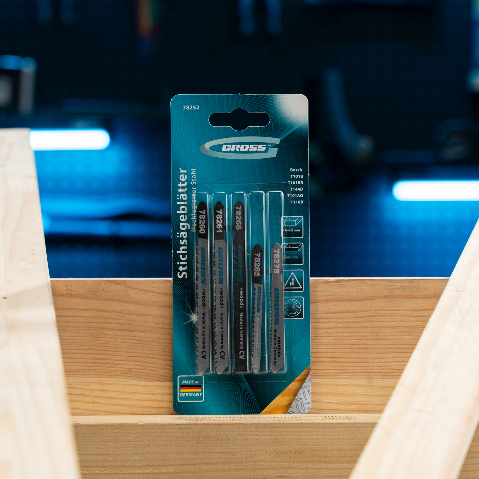 Миниатюра изображения товара 27