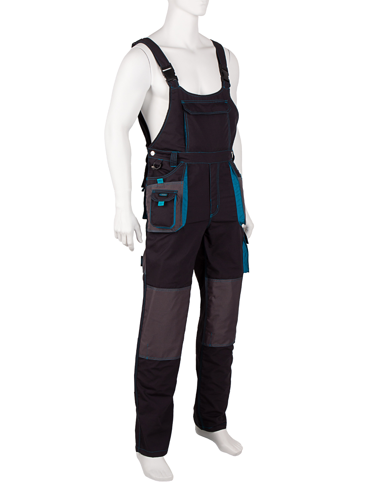 Миниатюра изображения товара 0