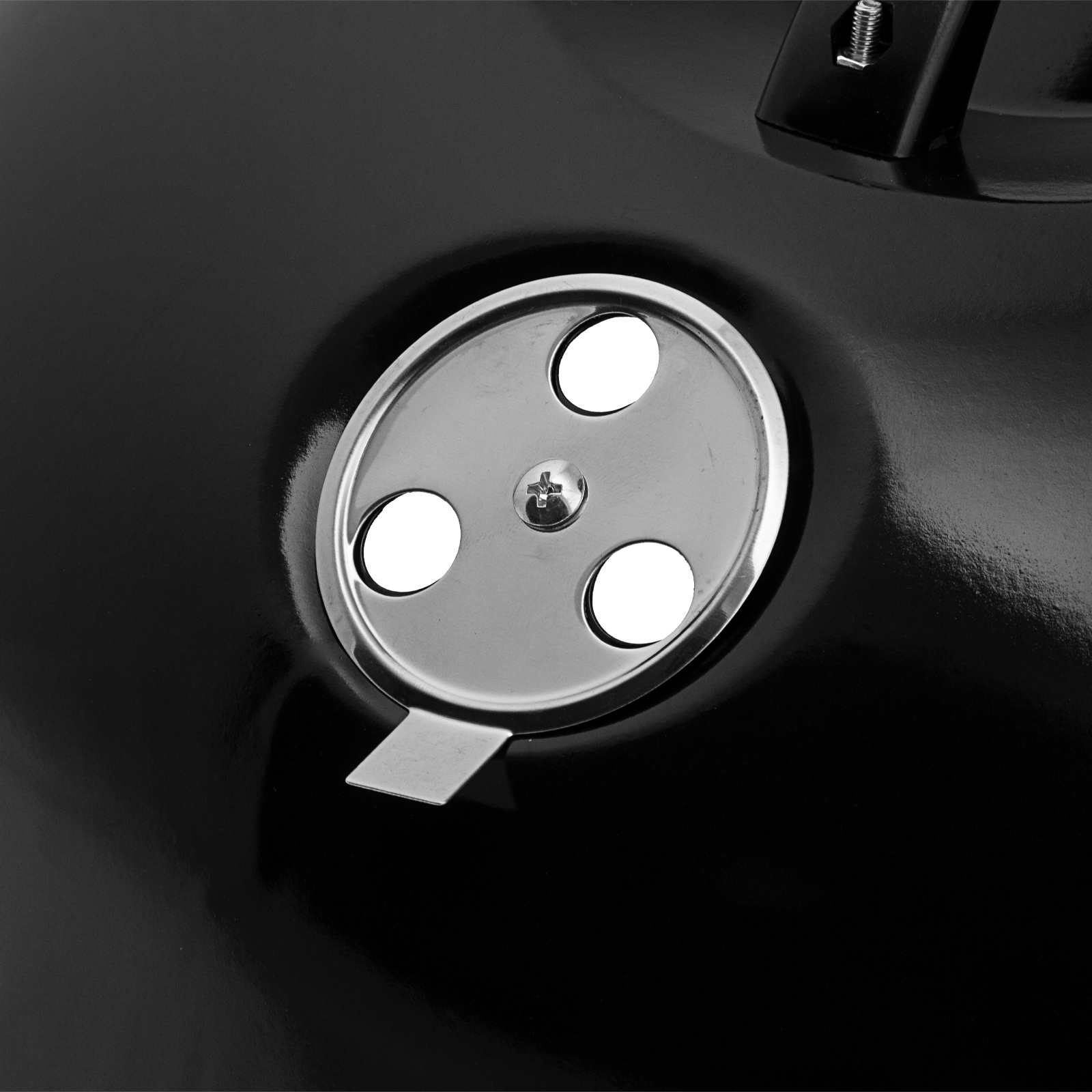 Миниатюра изображения товара 10