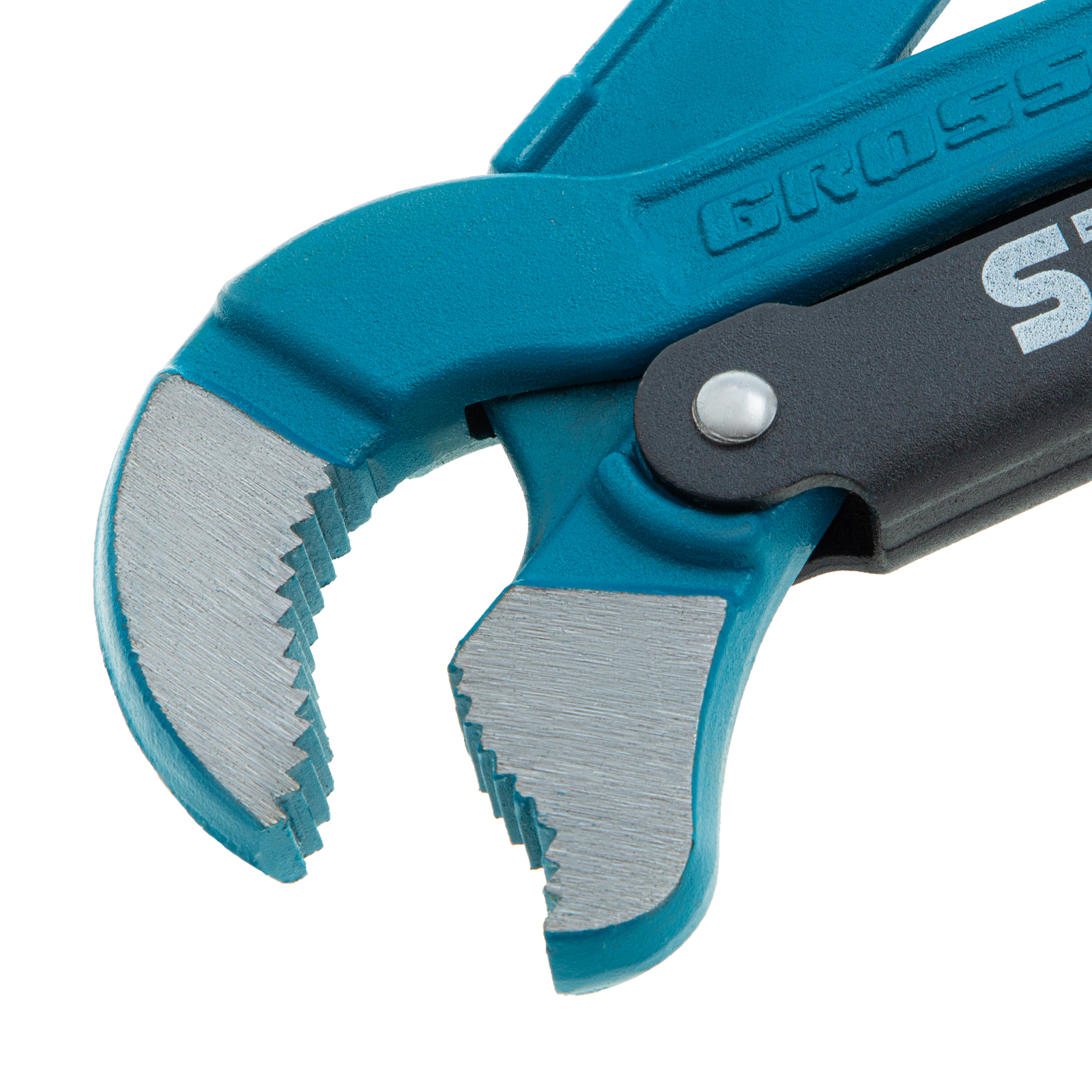 Миниатюра изображения товара 2