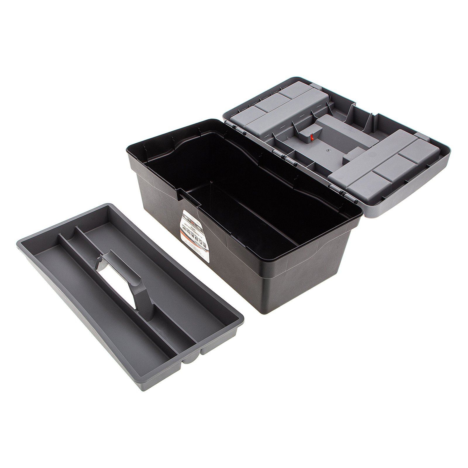 Миниатюра изображения товара 10