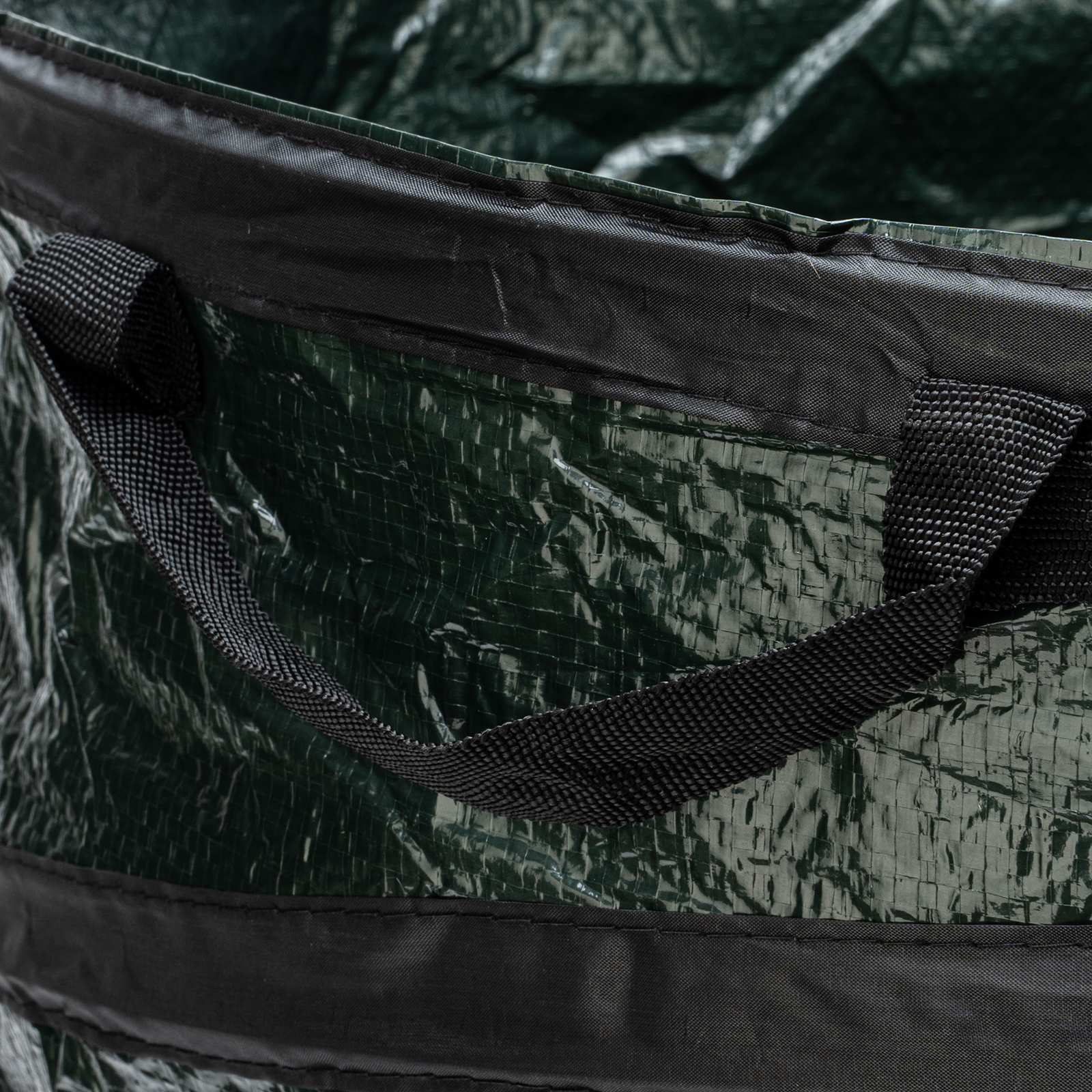 Миниатюра изображения товара 3