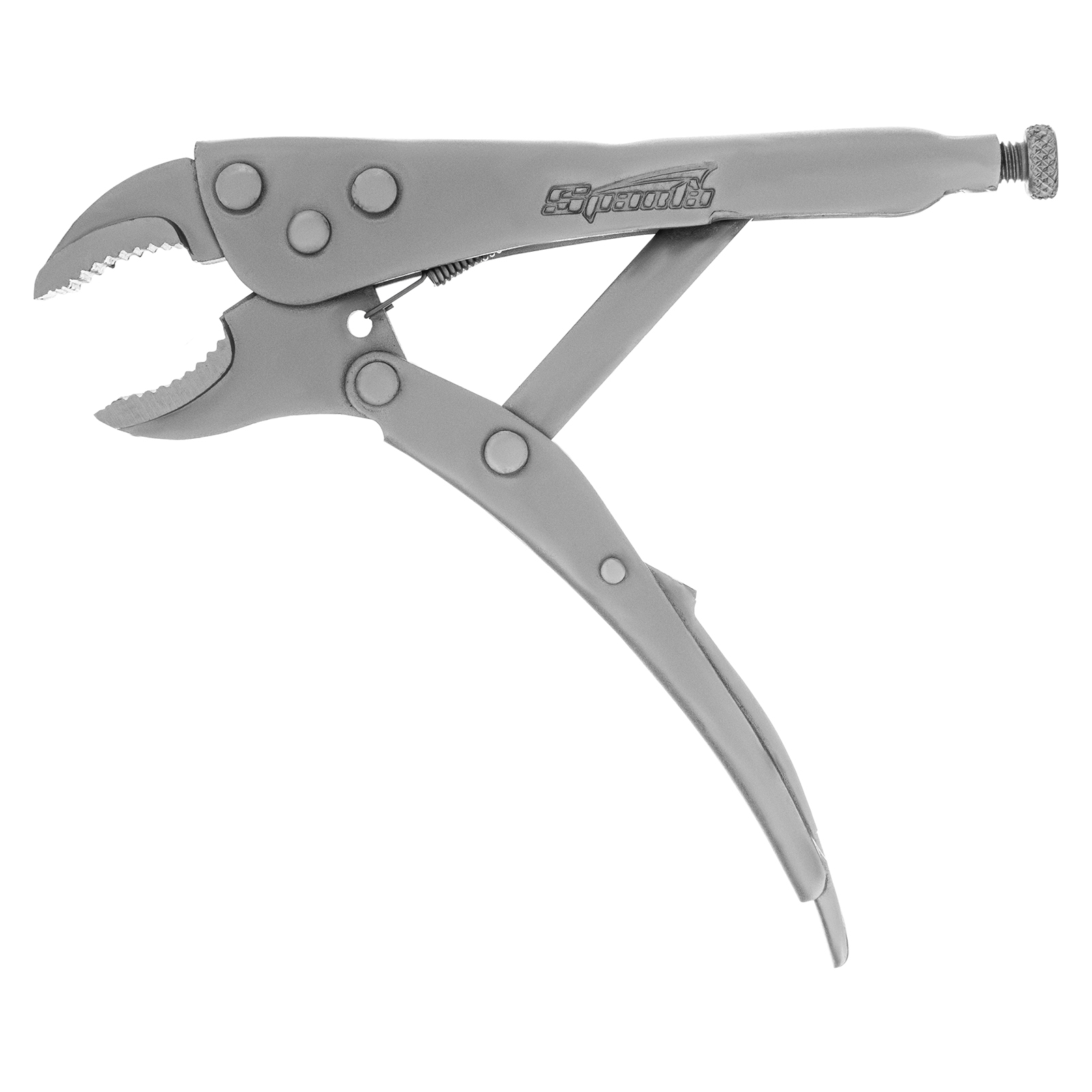 Миниатюра изображения товара 4