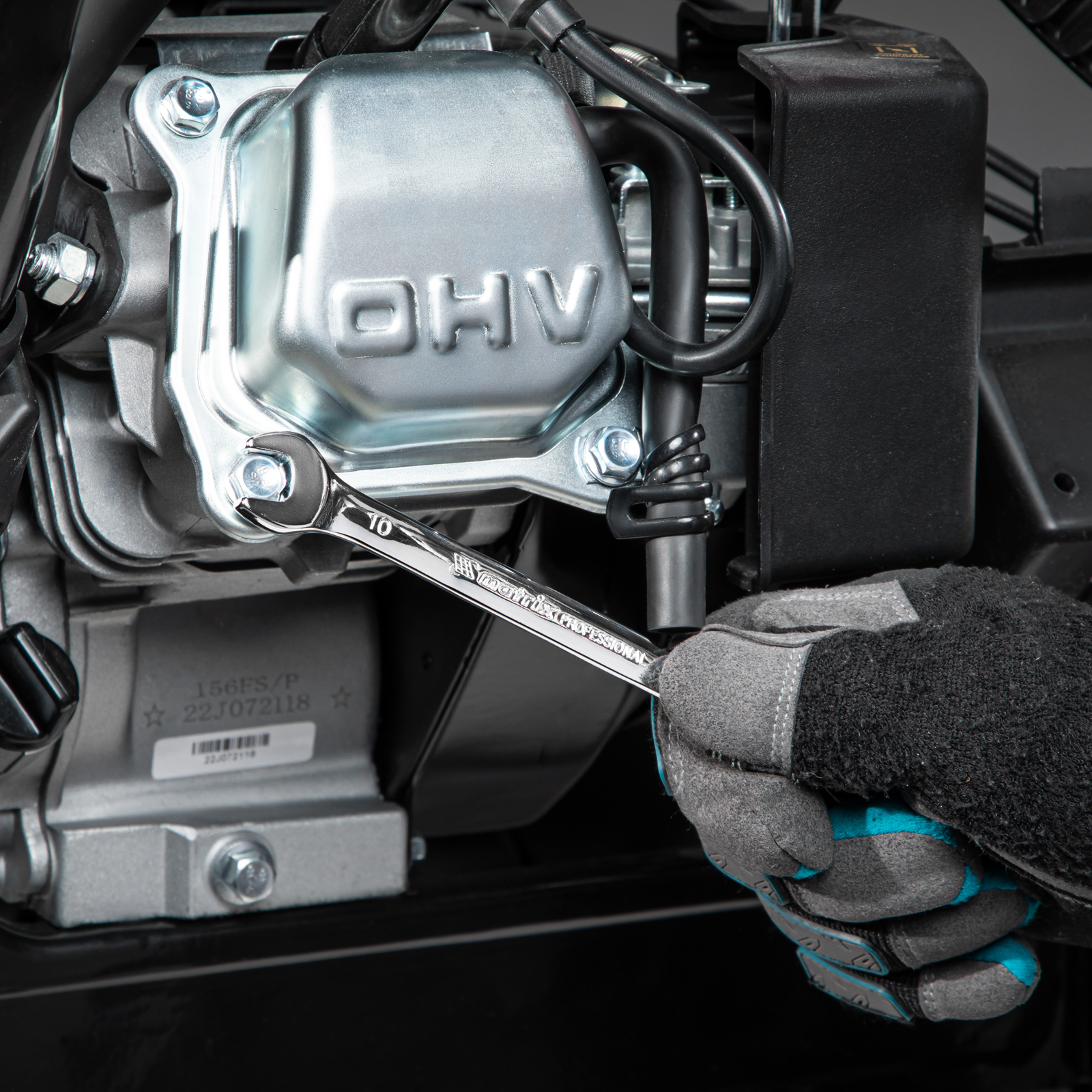 Миниатюра изображения товара 6