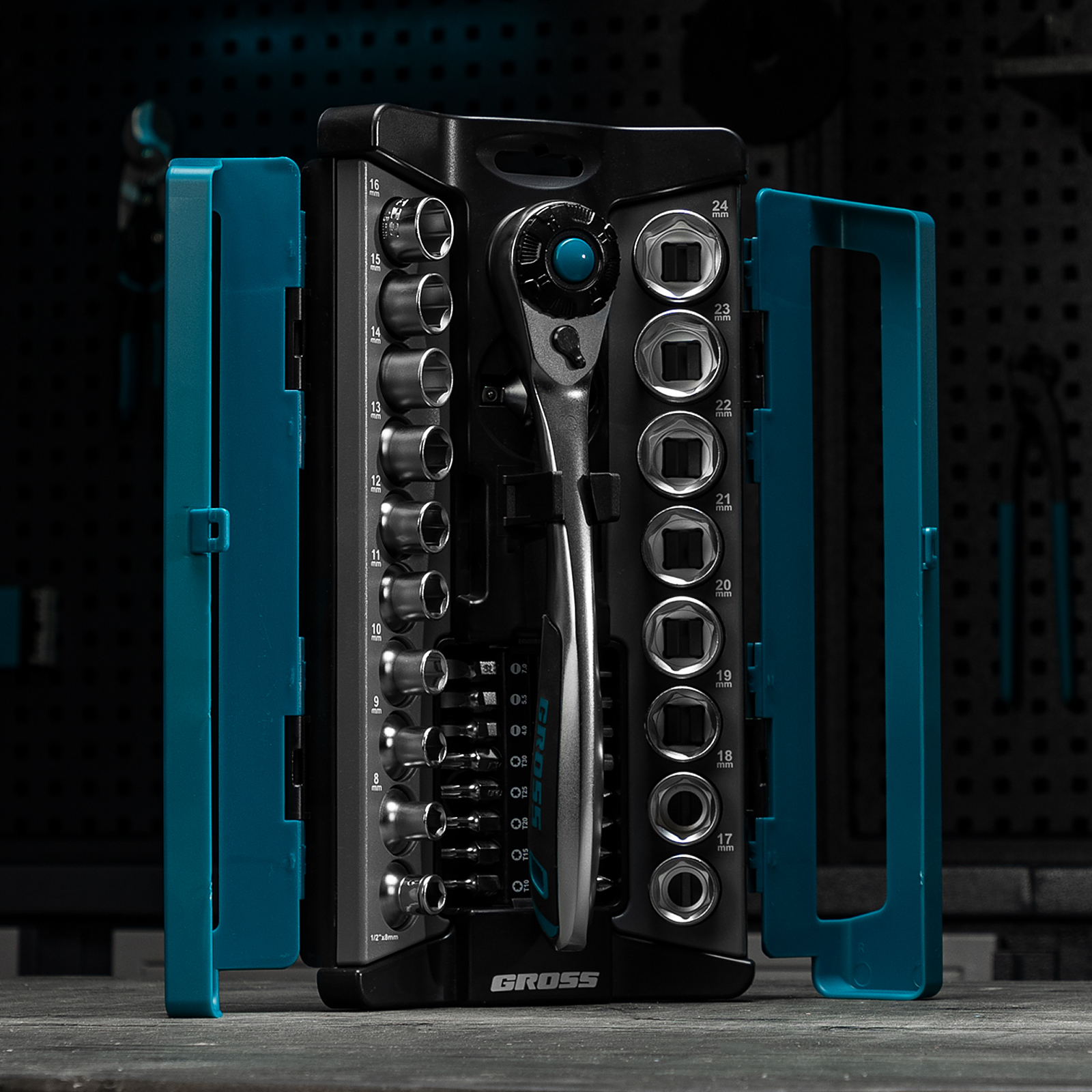 Миниатюра изображения товара 12