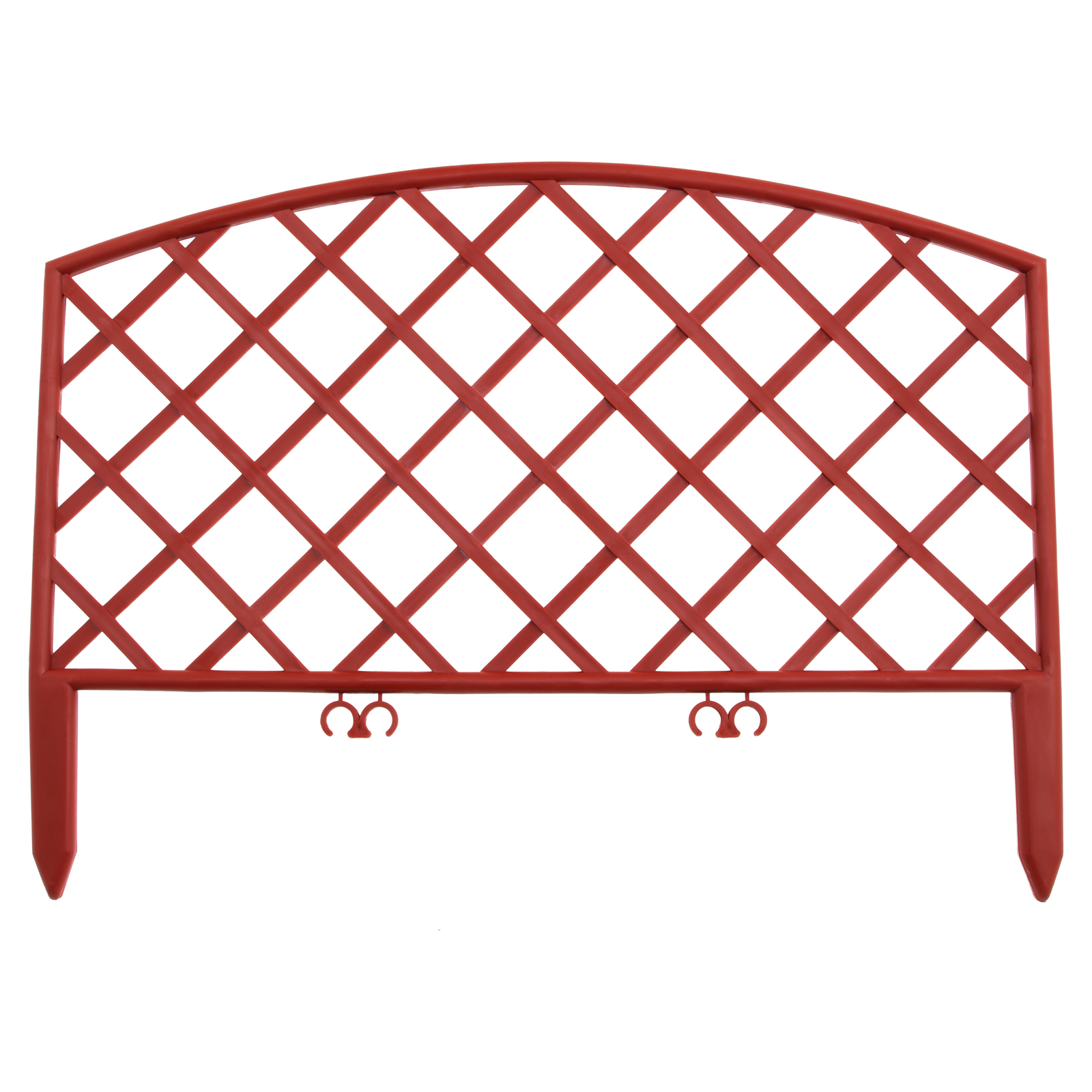 Миниатюра изображения товара 1