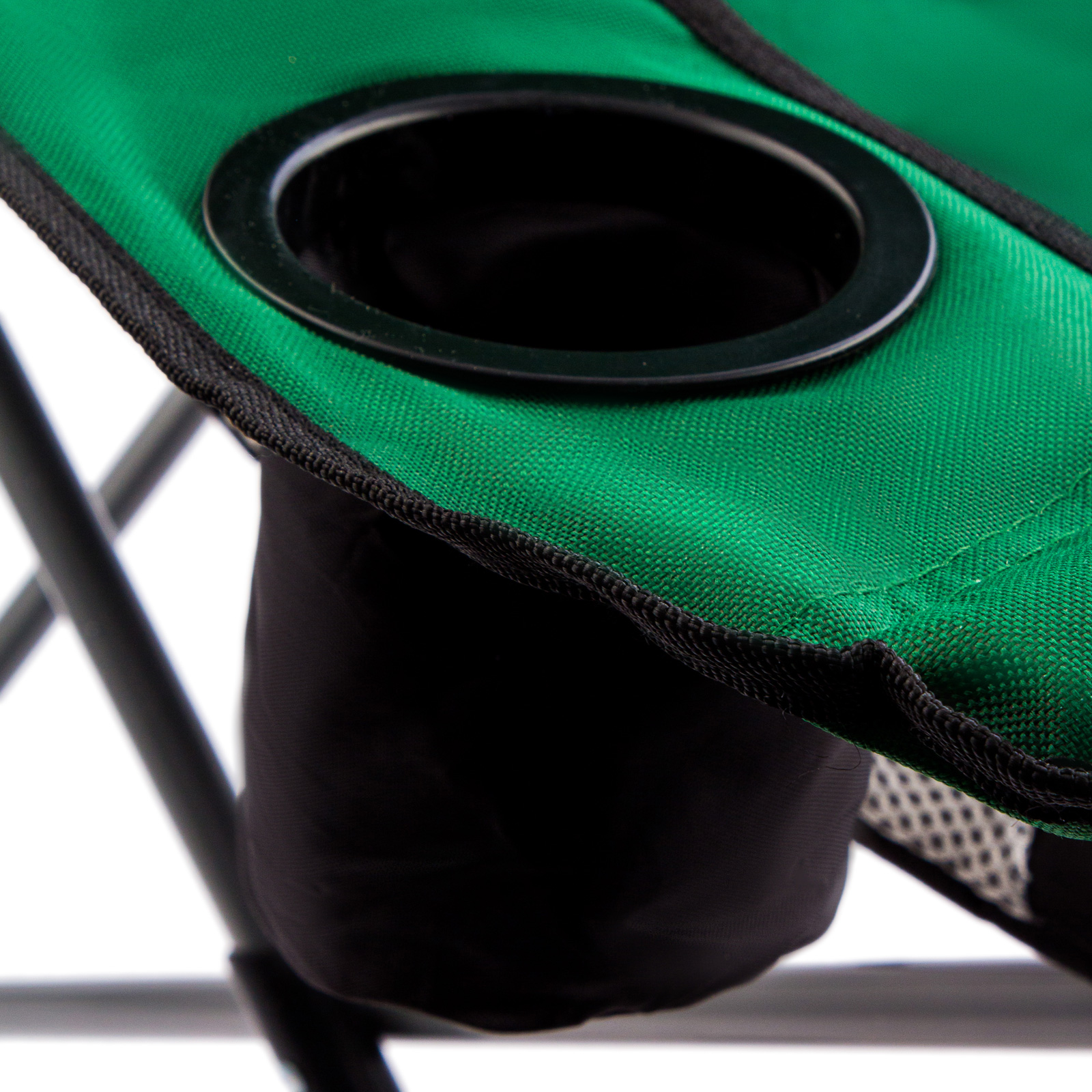 Миниатюра изображения товара 7